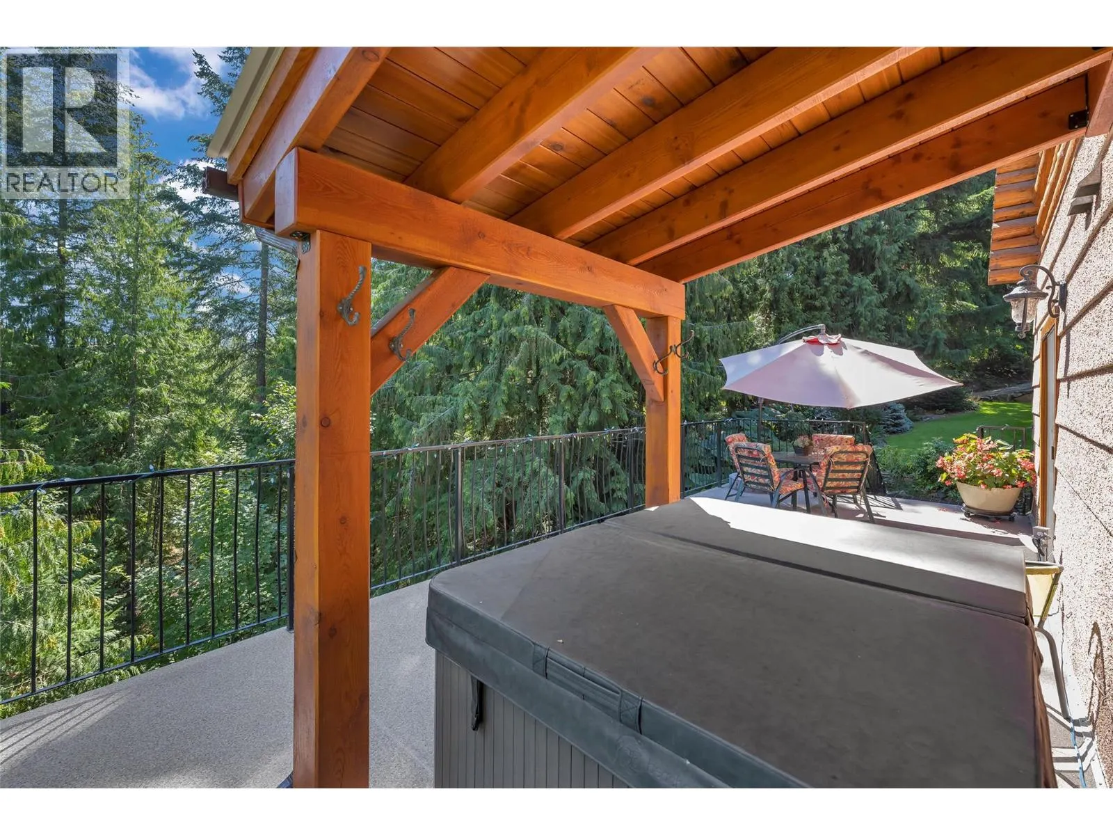 2726 Tranquil Place