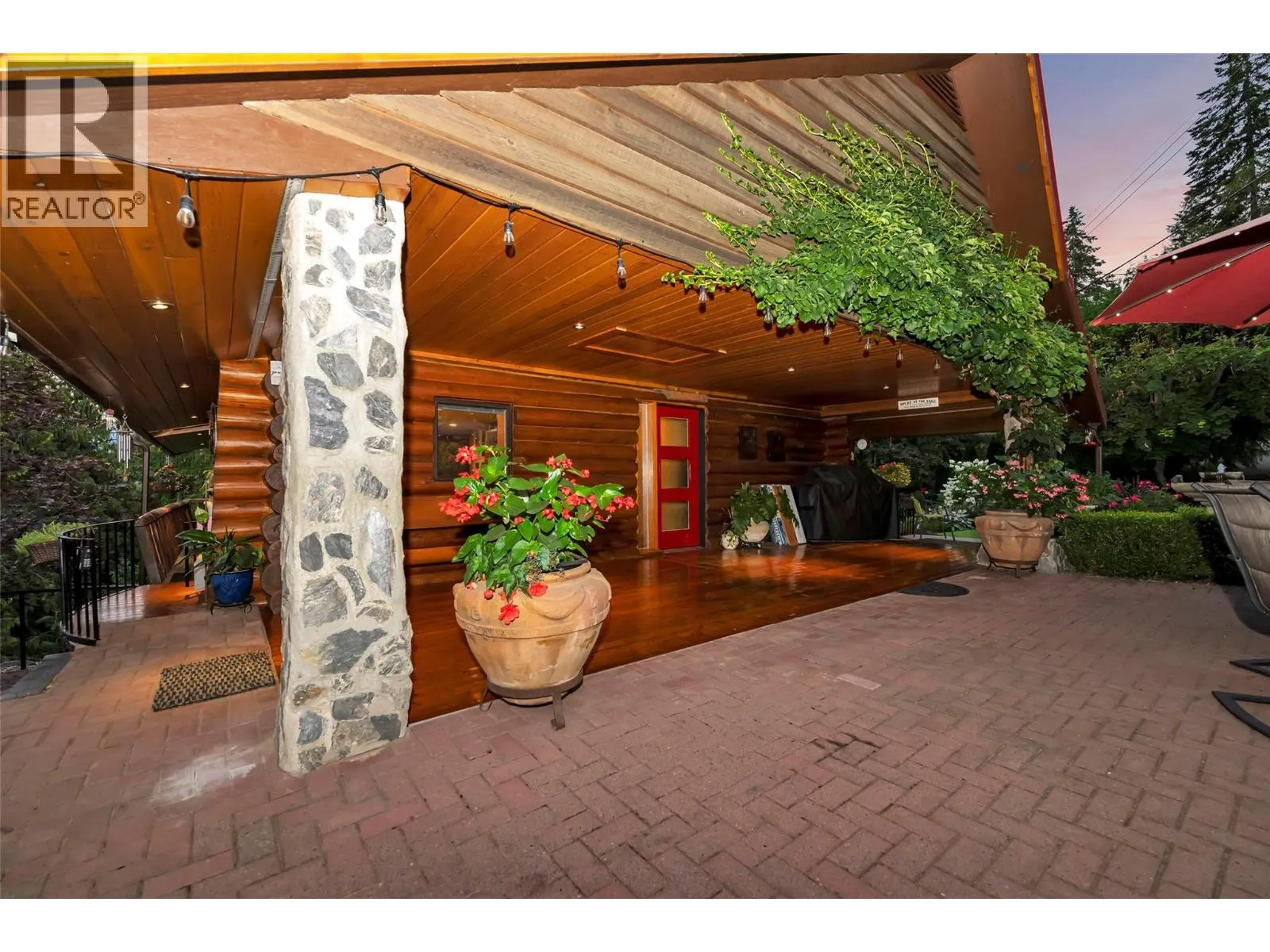 2726 Tranquil Place