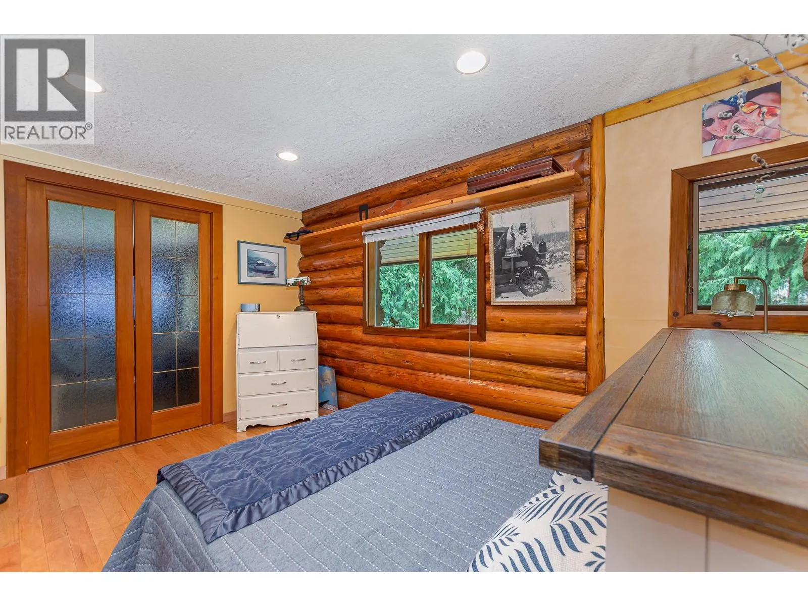 2726 Tranquil Place