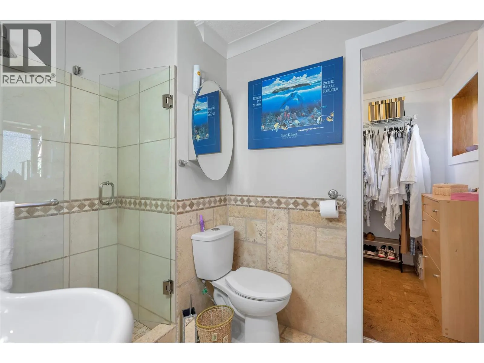 2726 Tranquil Place