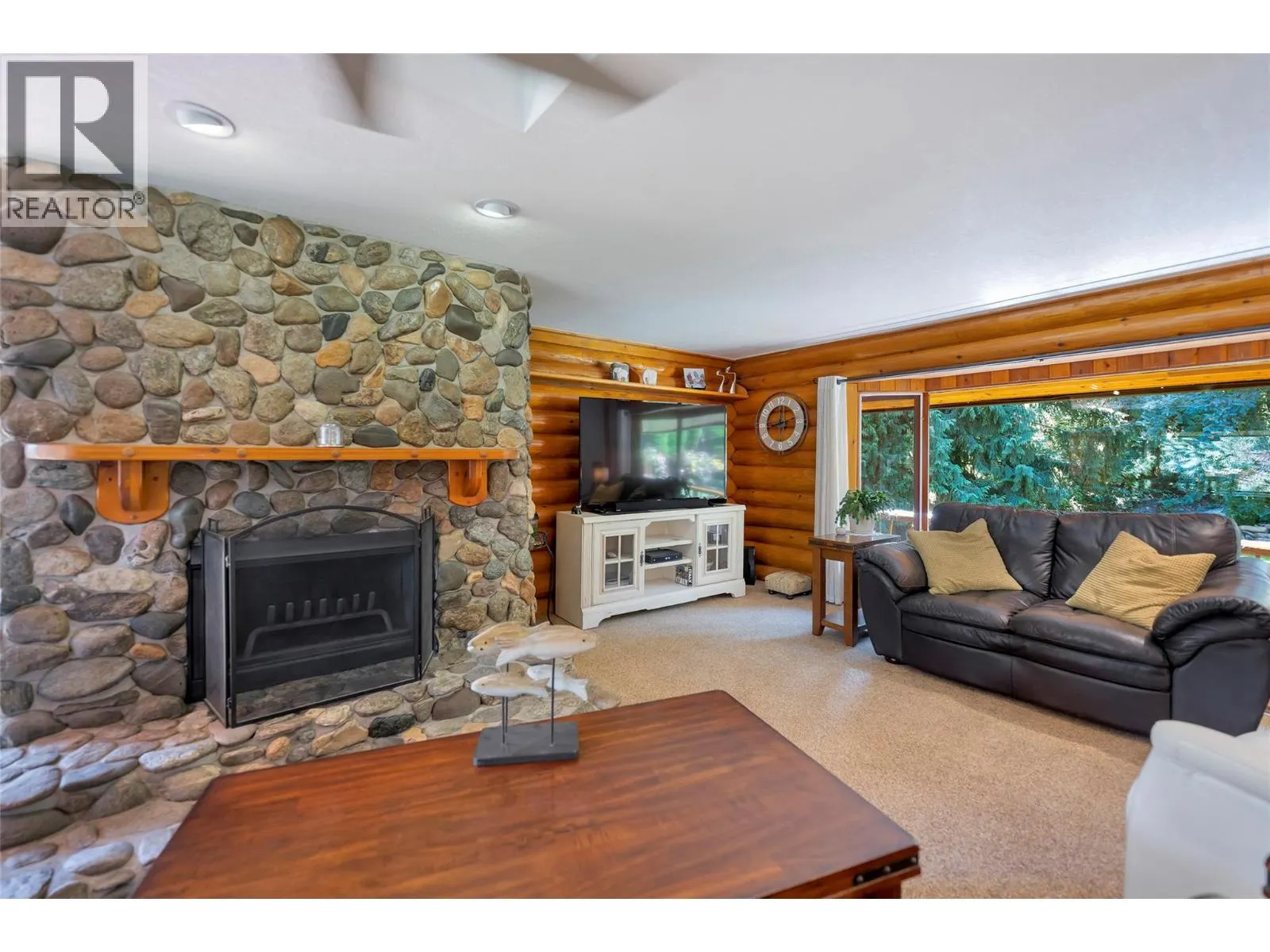 2726 Tranquil Place