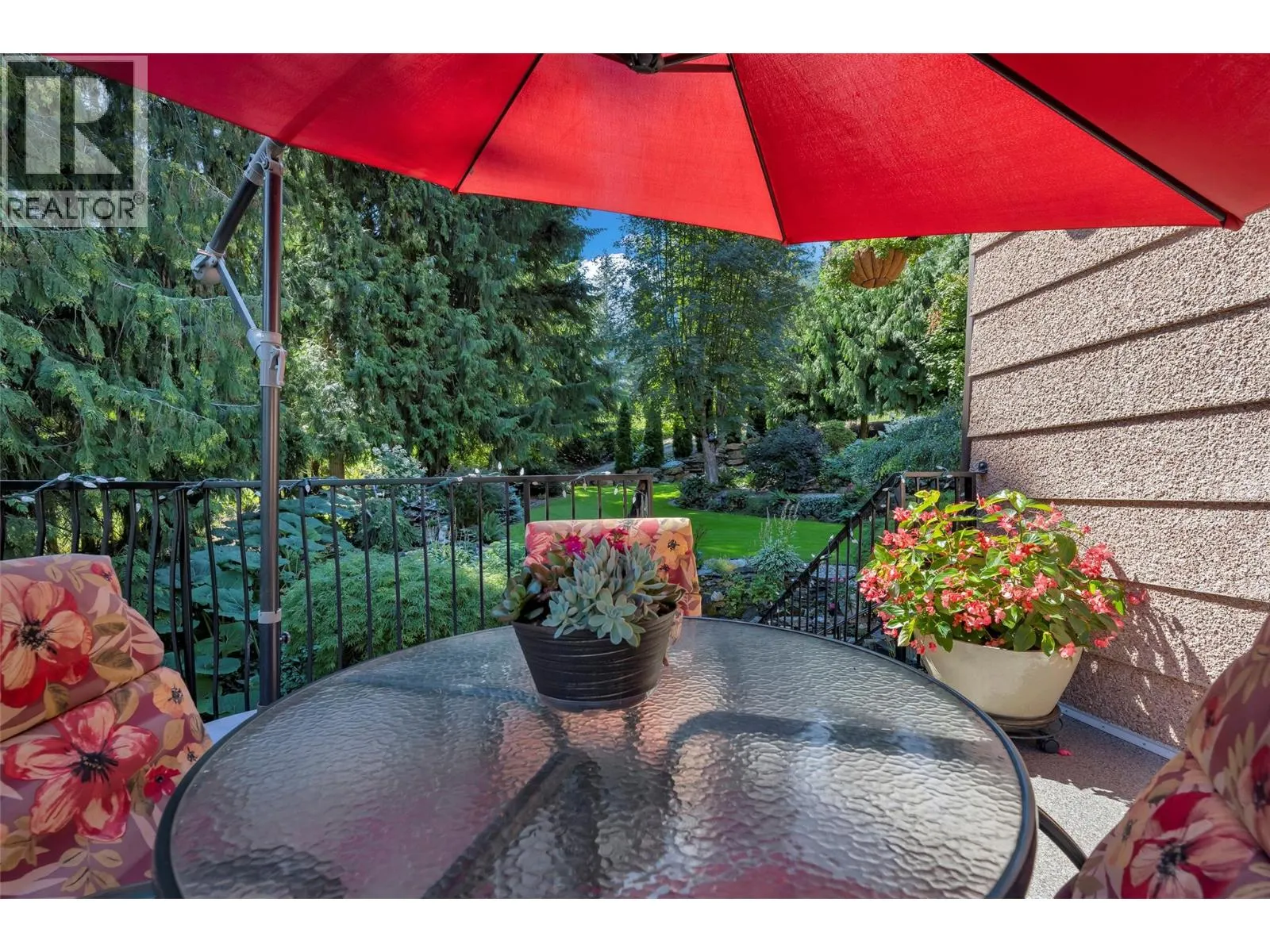 2726 Tranquil Place