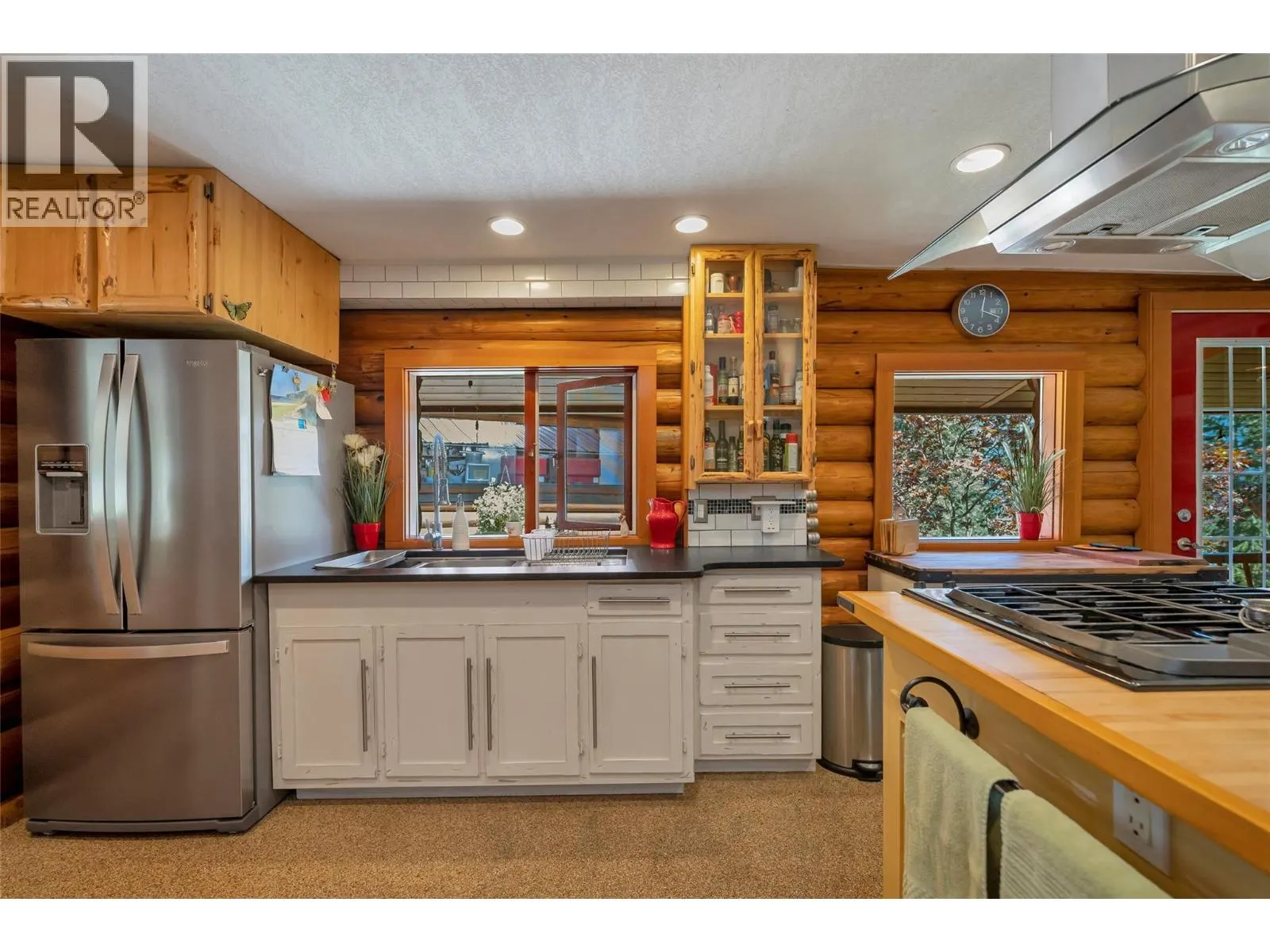 2726 Tranquil Place