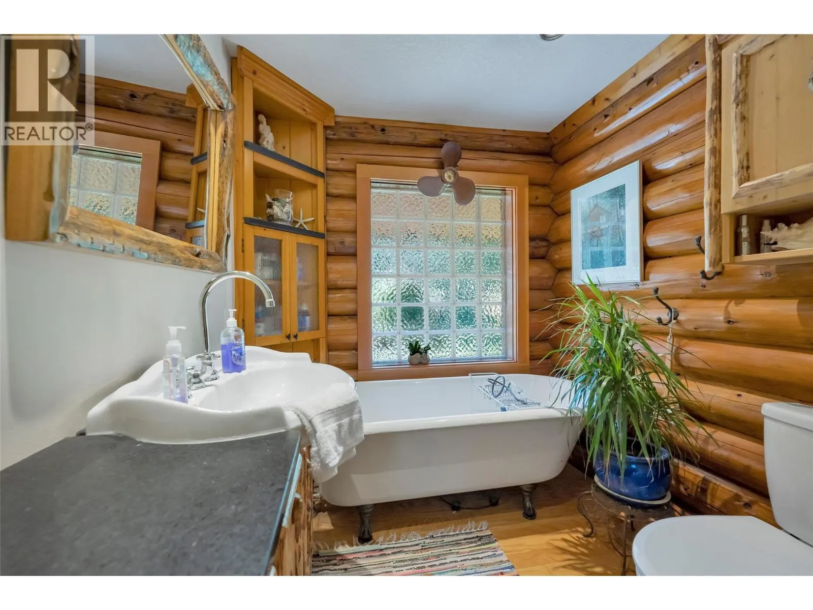 2726 Tranquil Place