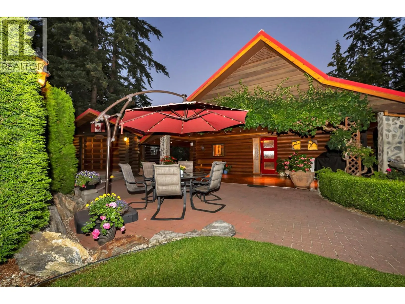 2726 Tranquil Place