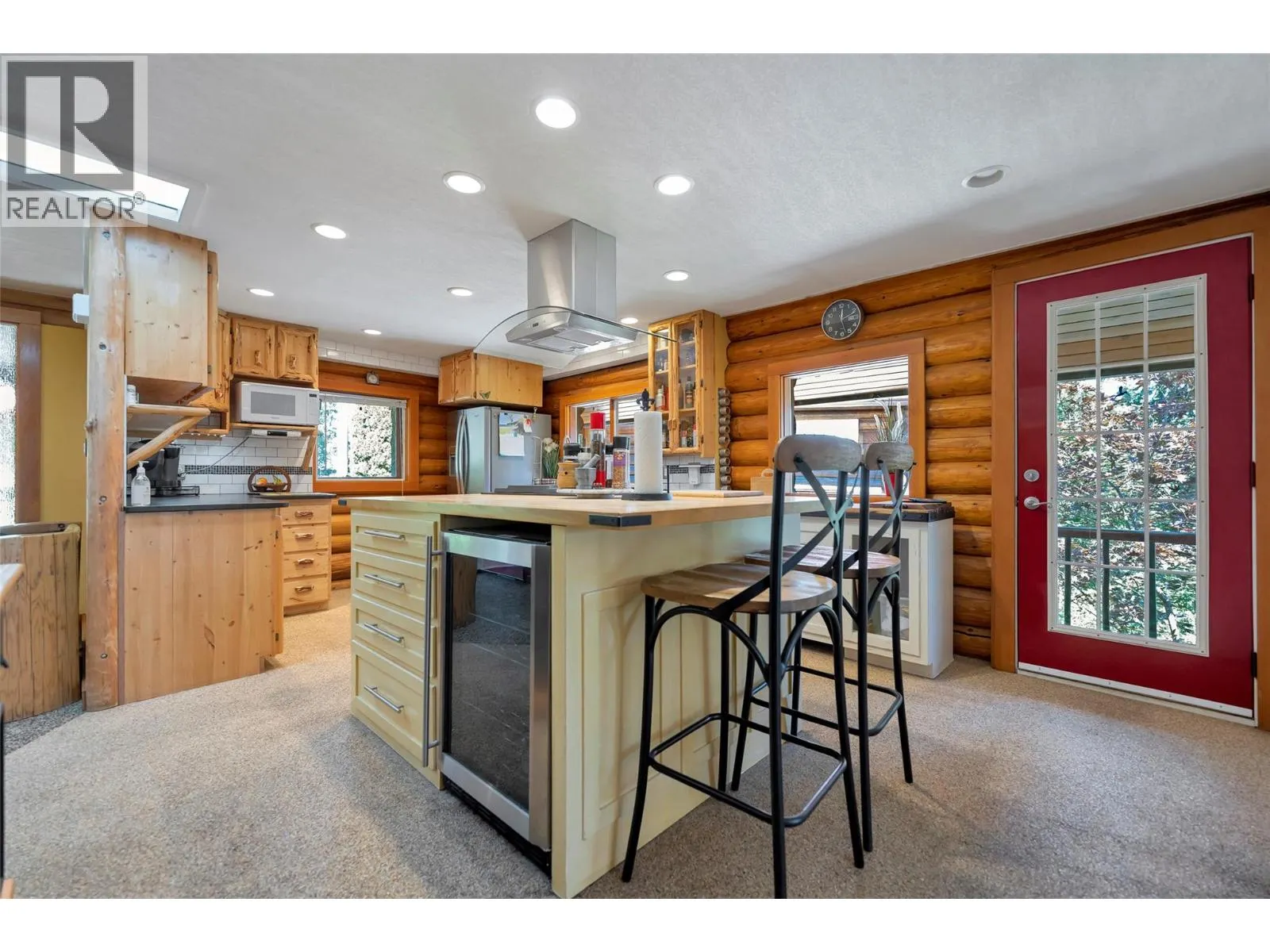 2726 Tranquil Place