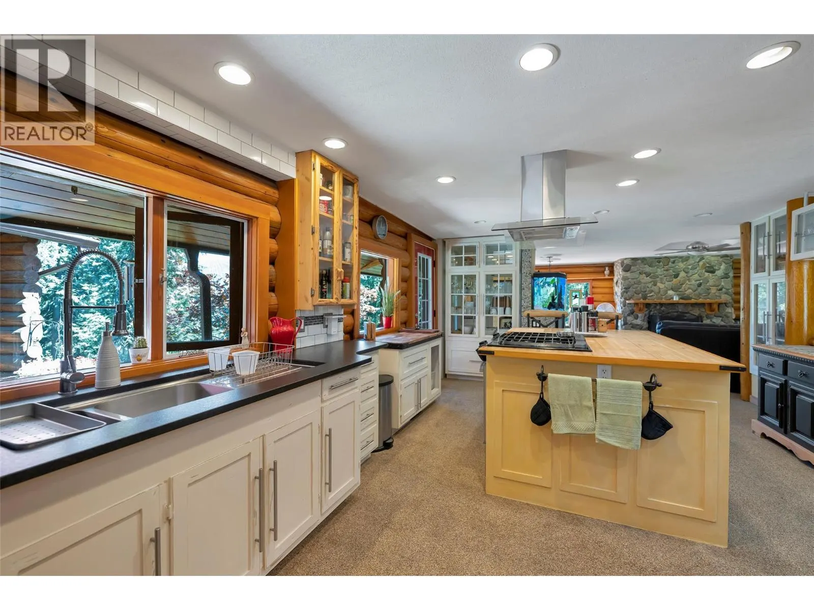 2726 Tranquil Place