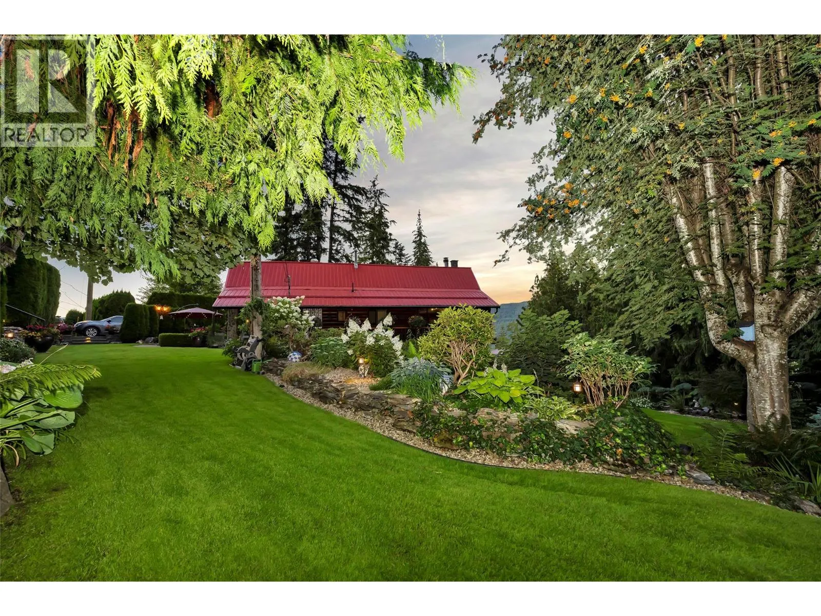 2726 Tranquil Place