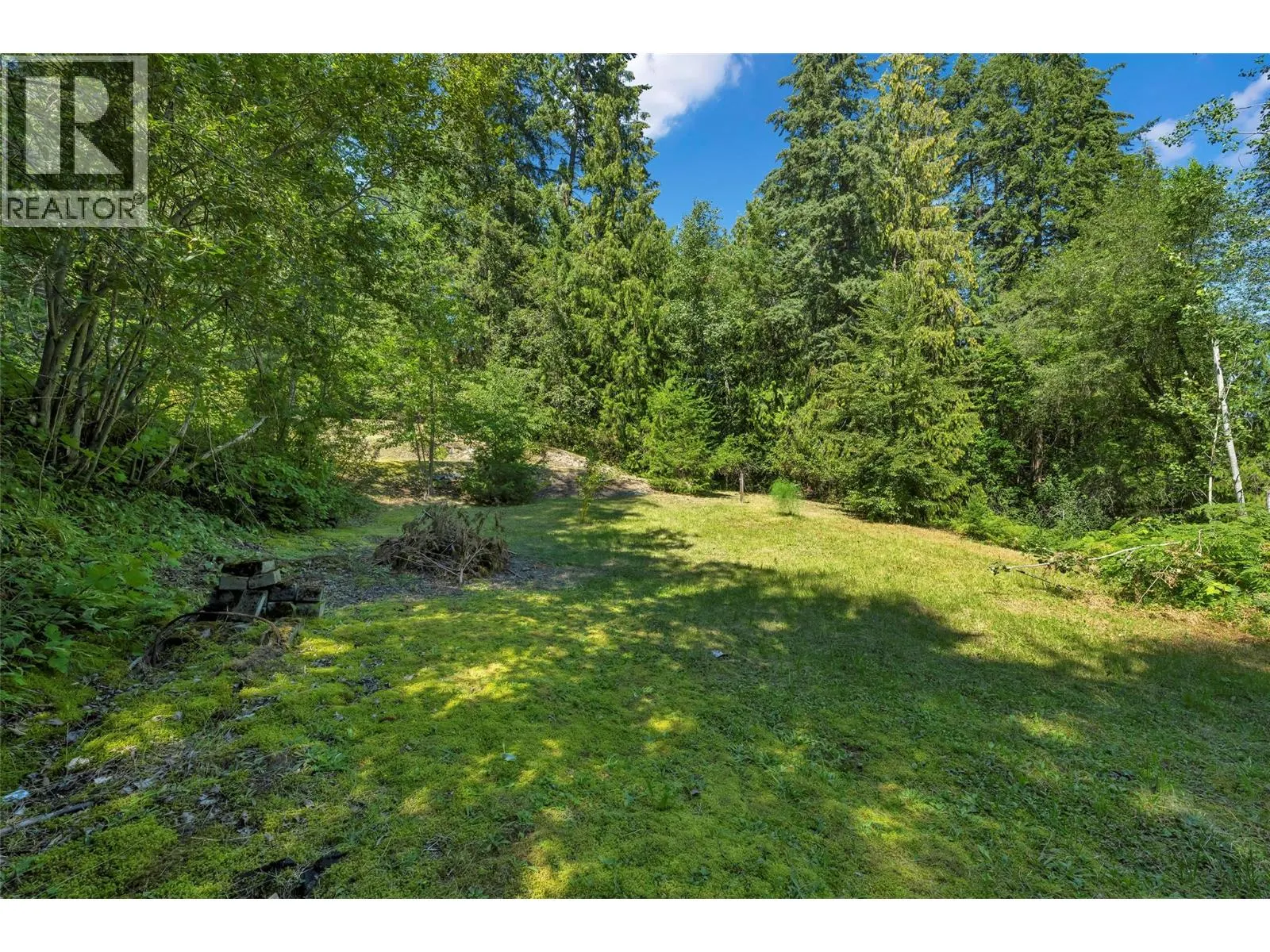 2726 Tranquil Place