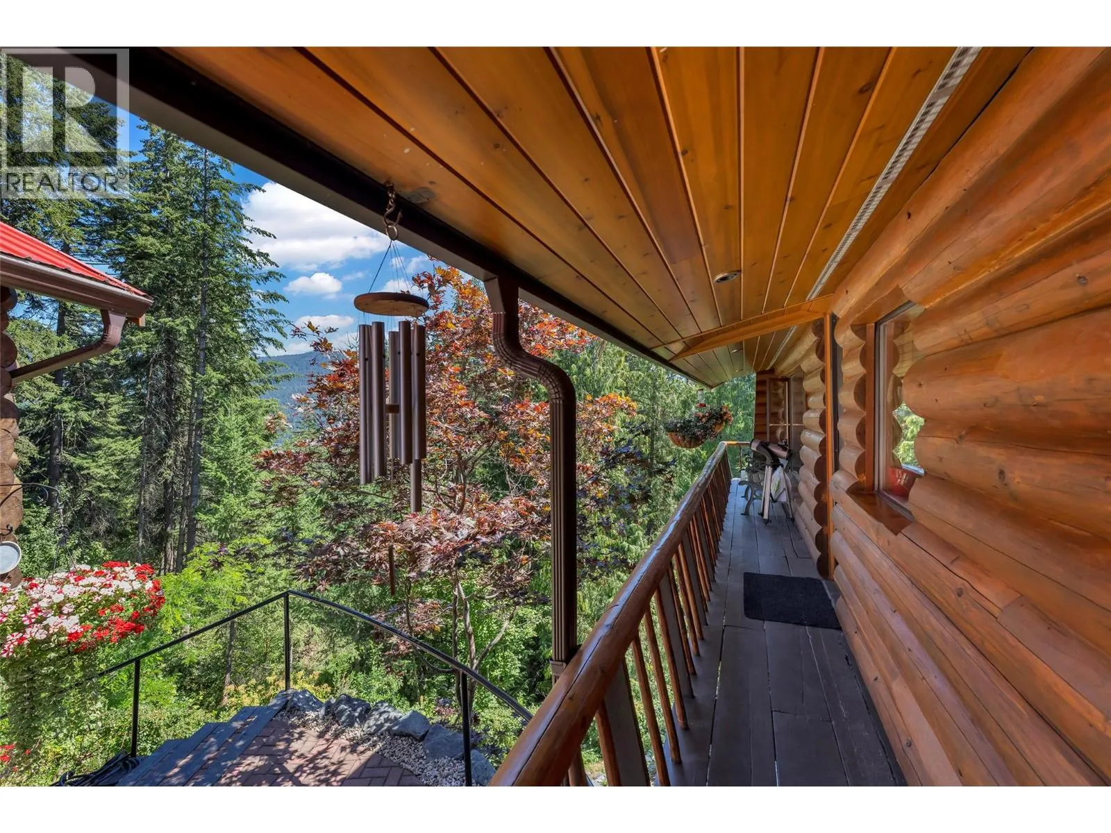 2726 Tranquil Place