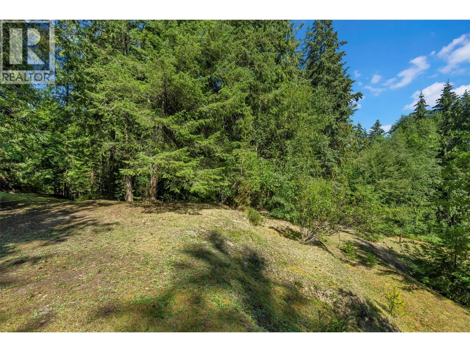 2726 Tranquil Place