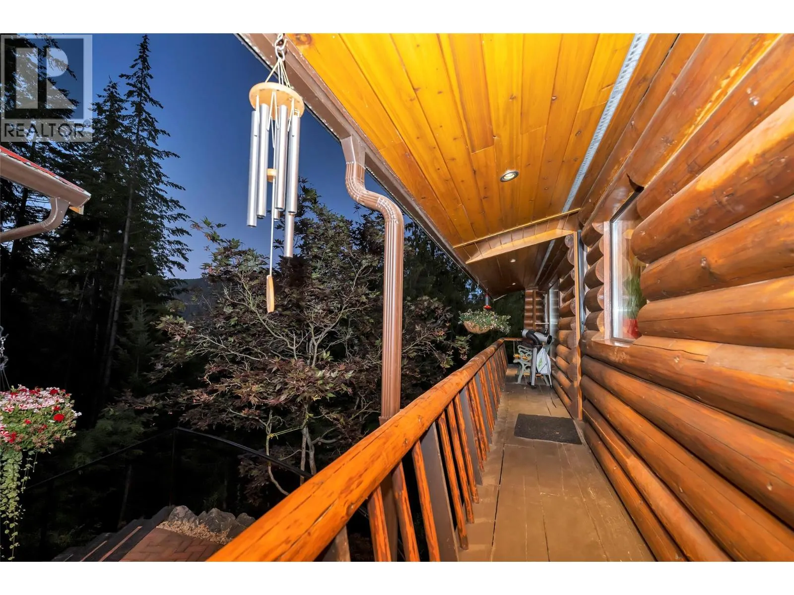 2726 Tranquil Place