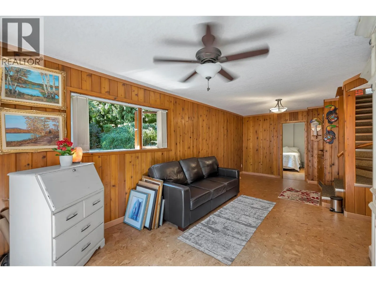 2726 Tranquil Place