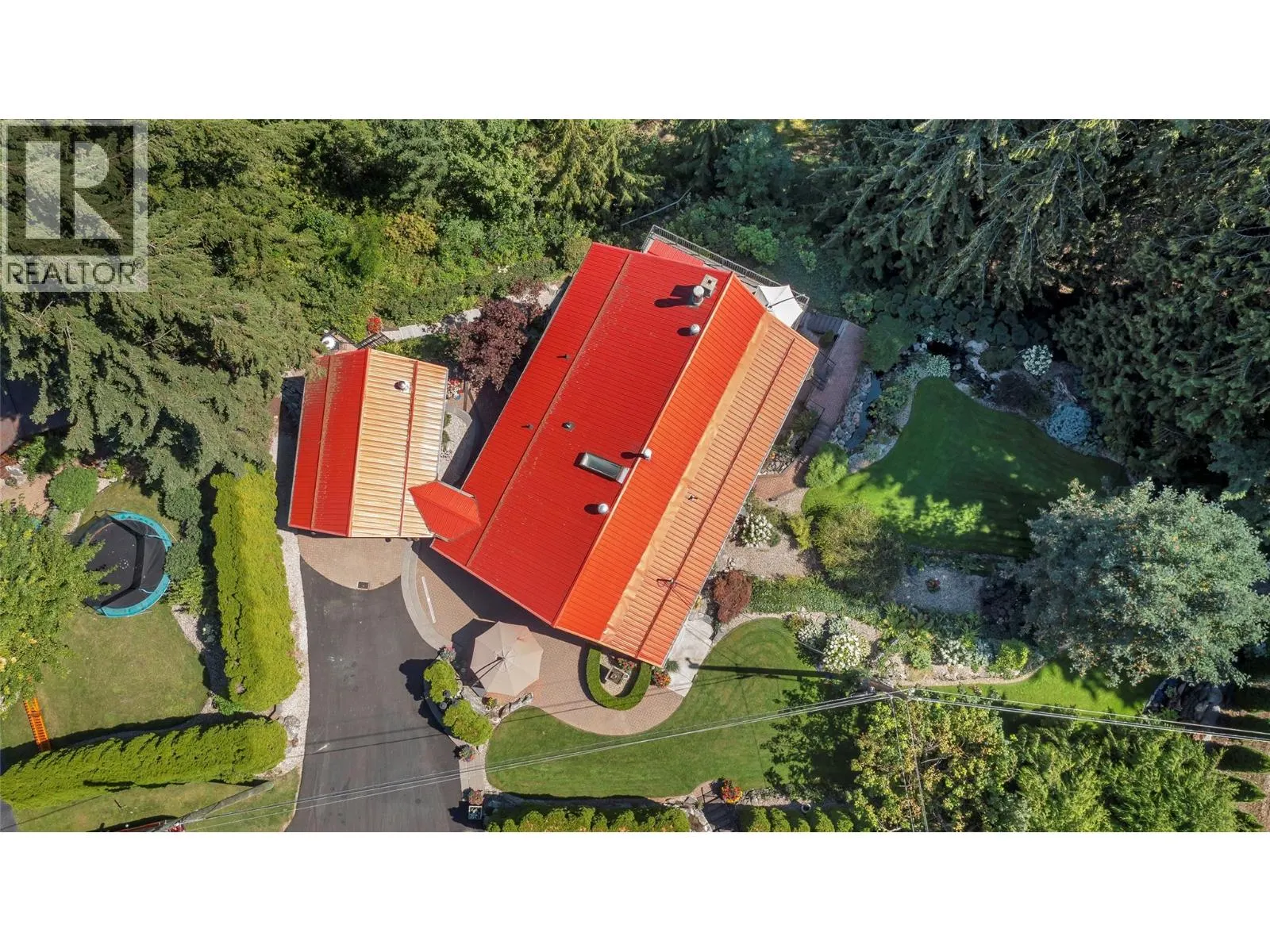 2726 Tranquil Place