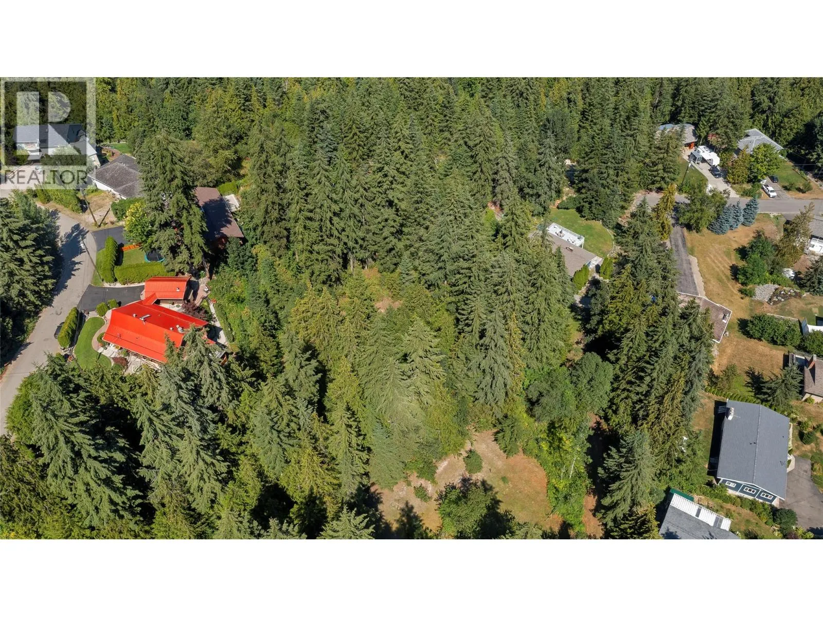 2726 Tranquil Place
