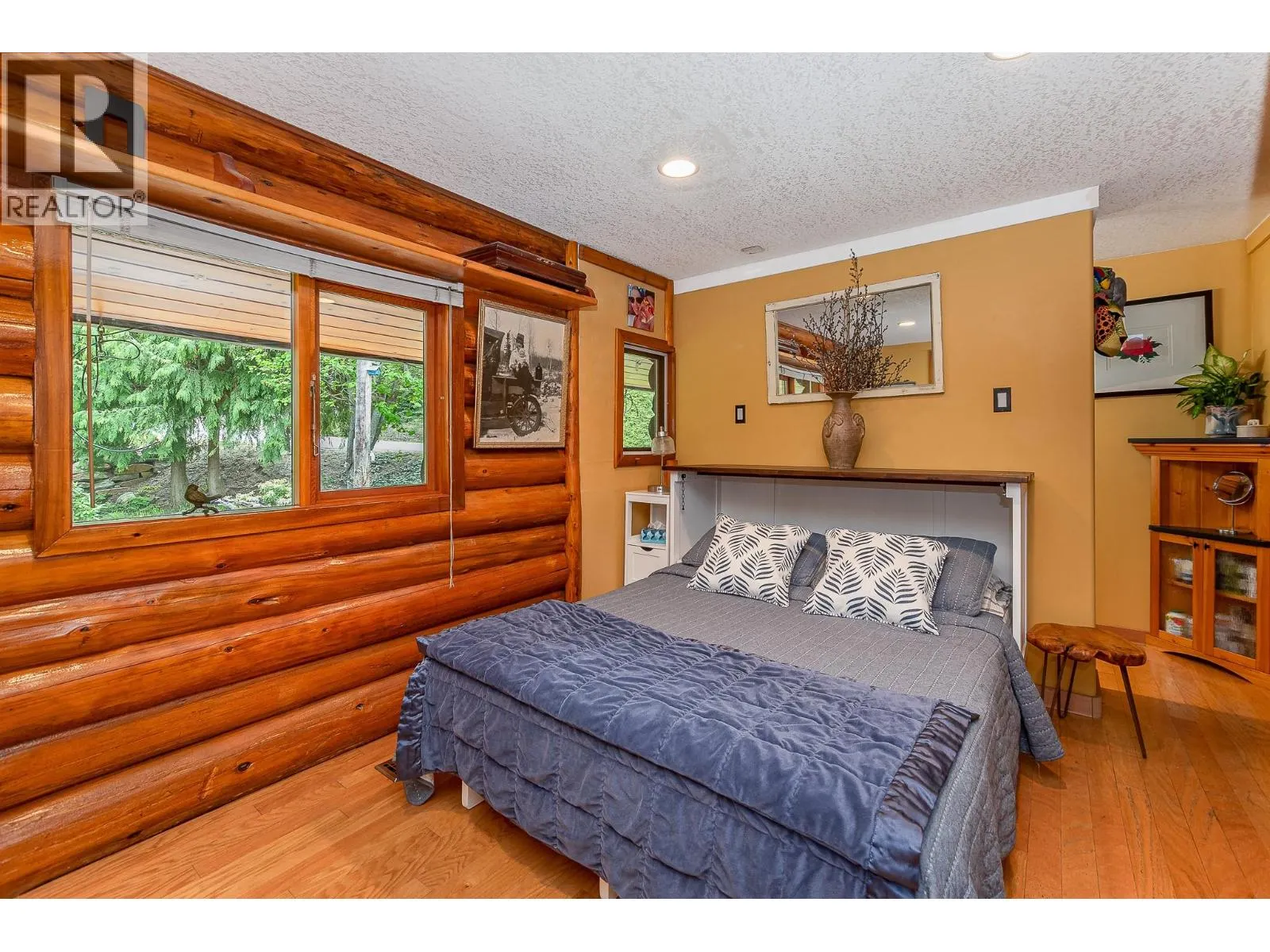 2726 Tranquil Place