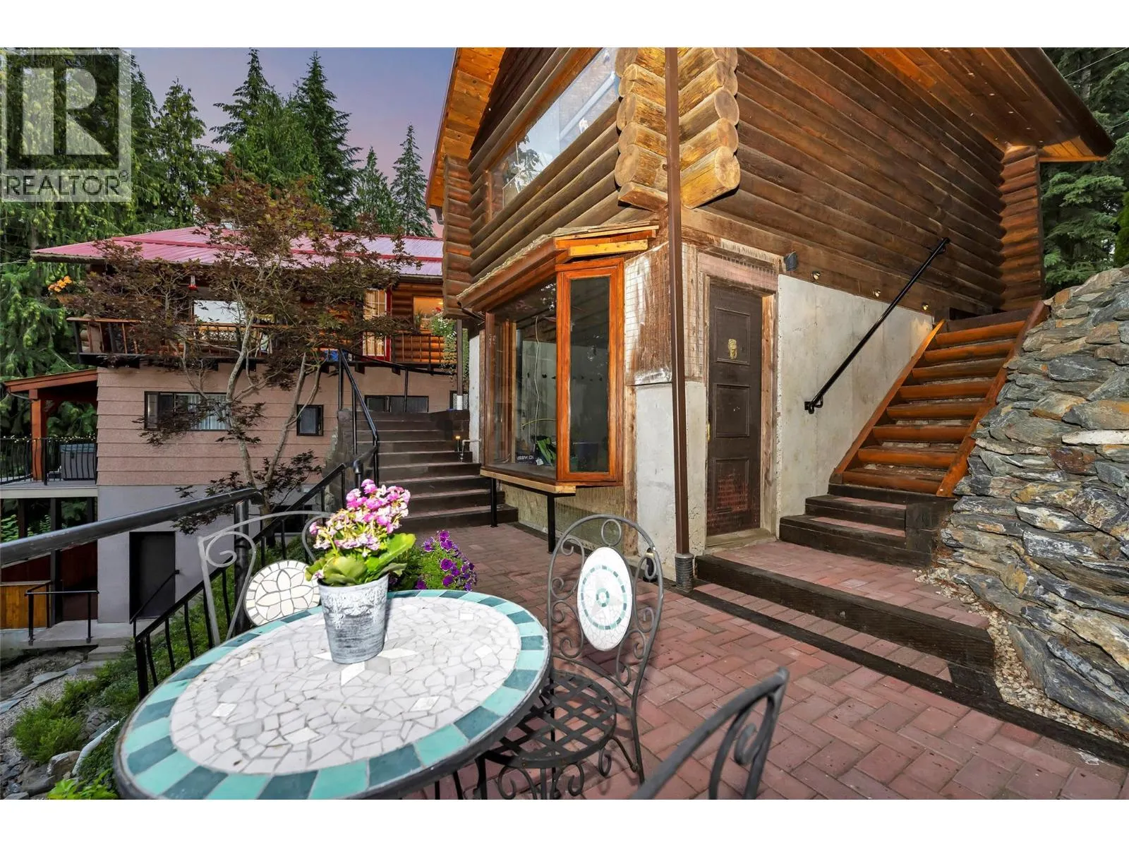 2726 Tranquil Place
