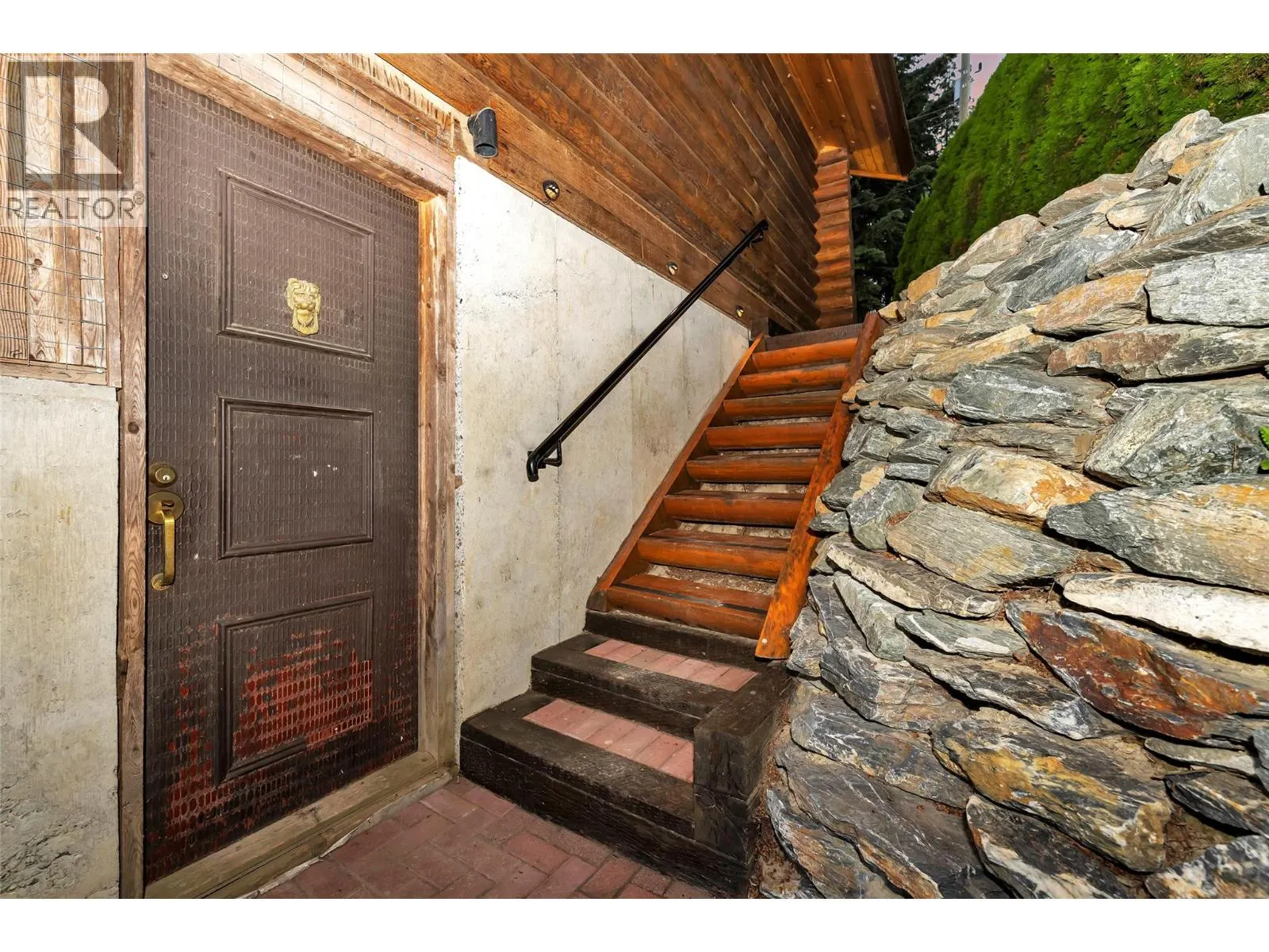 2726 Tranquil Place