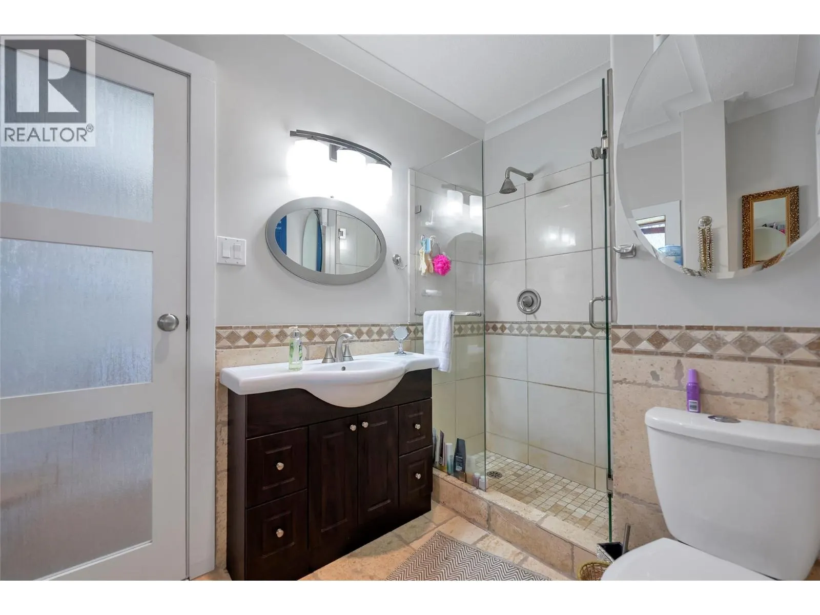 2726 Tranquil Place
