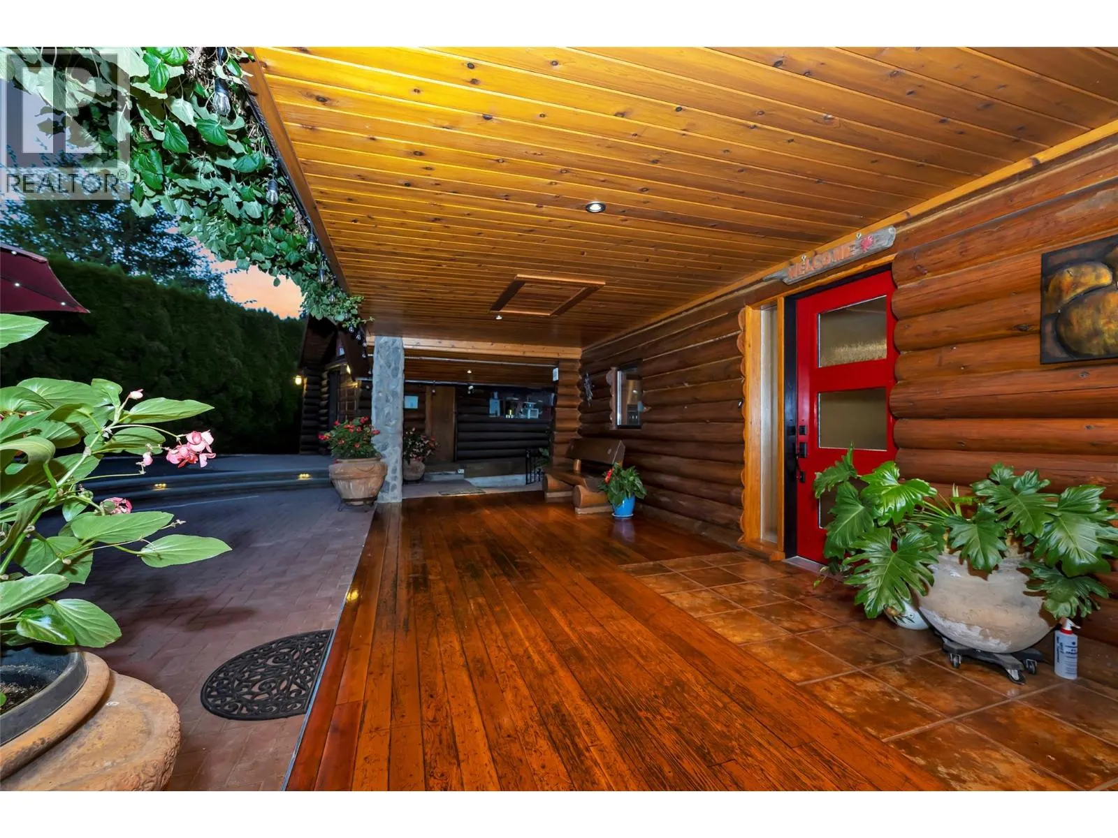 2726 Tranquil Place