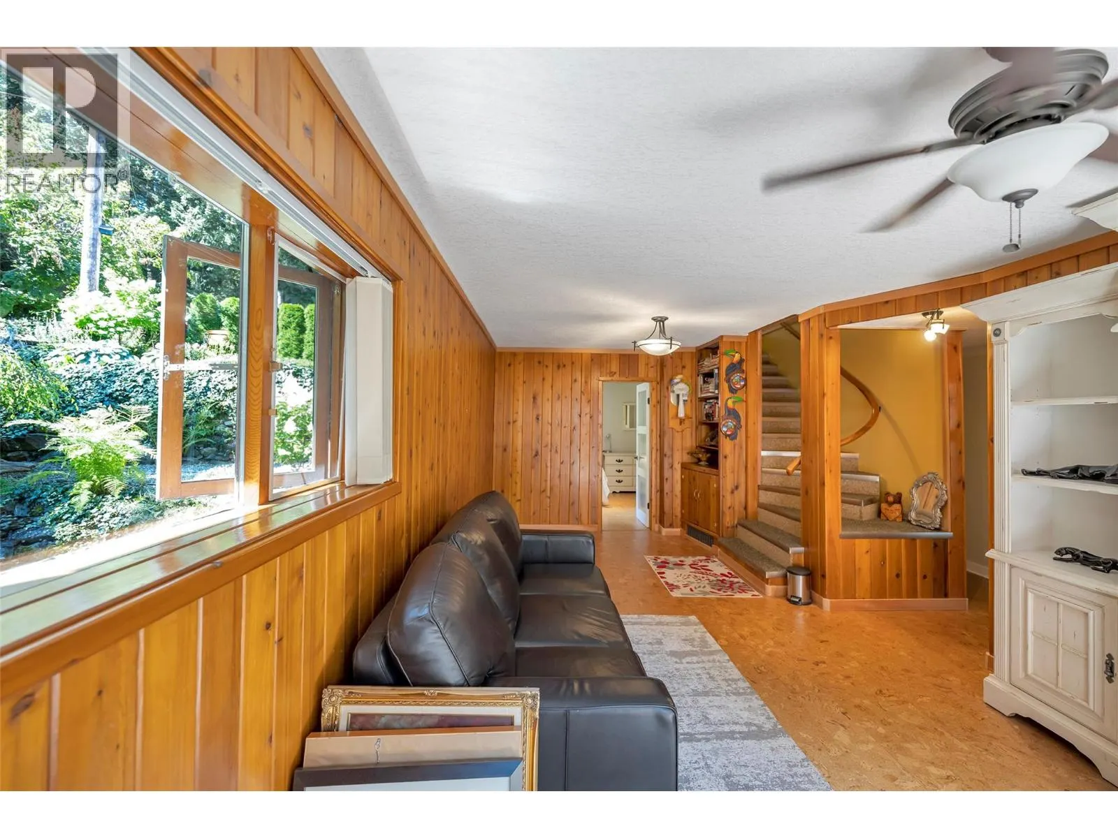 2726 Tranquil Place