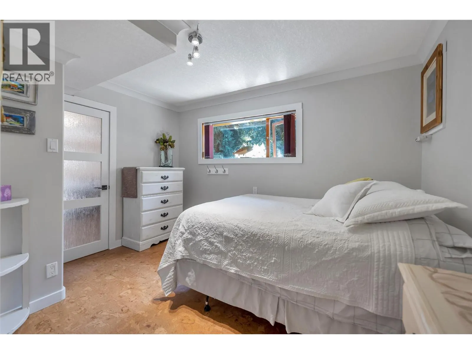 2726 Tranquil Place
