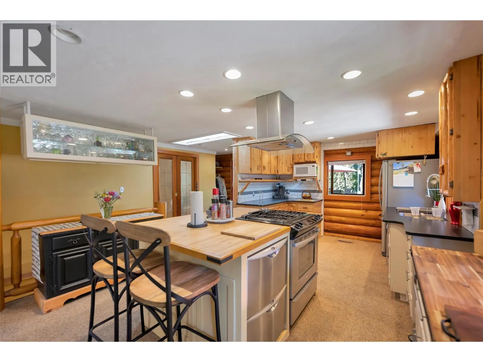 2726 Tranquil Place
