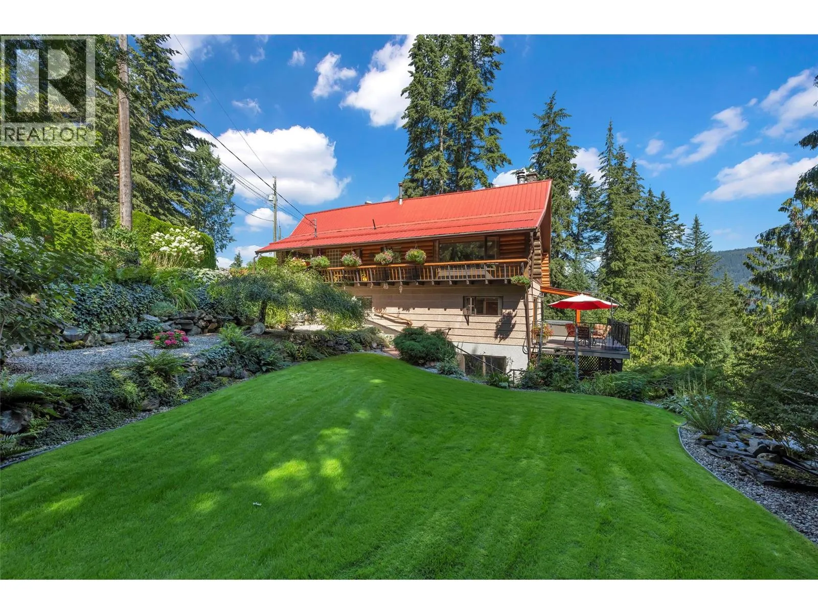 2726 Tranquil Place