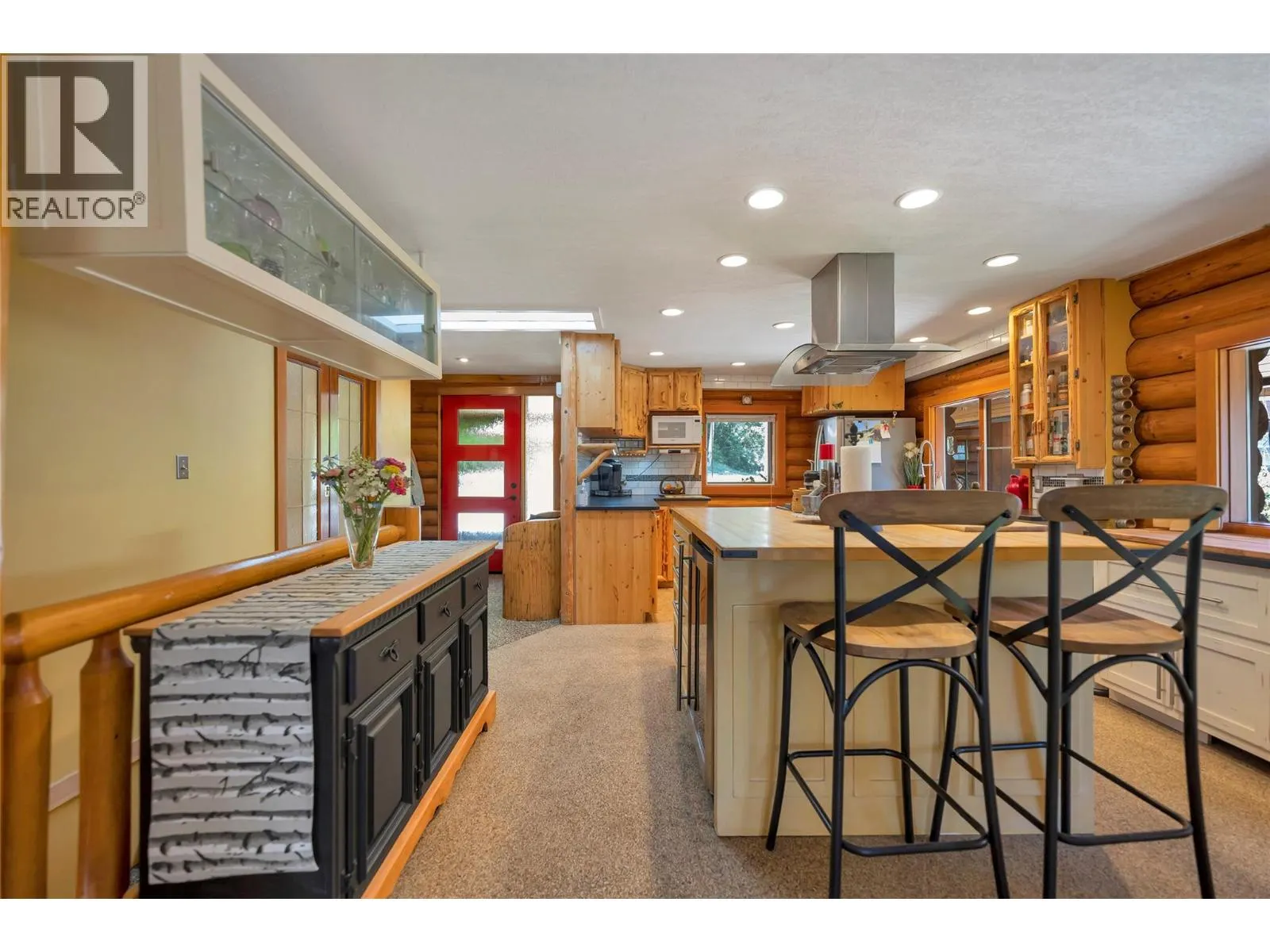 2726 Tranquil Place