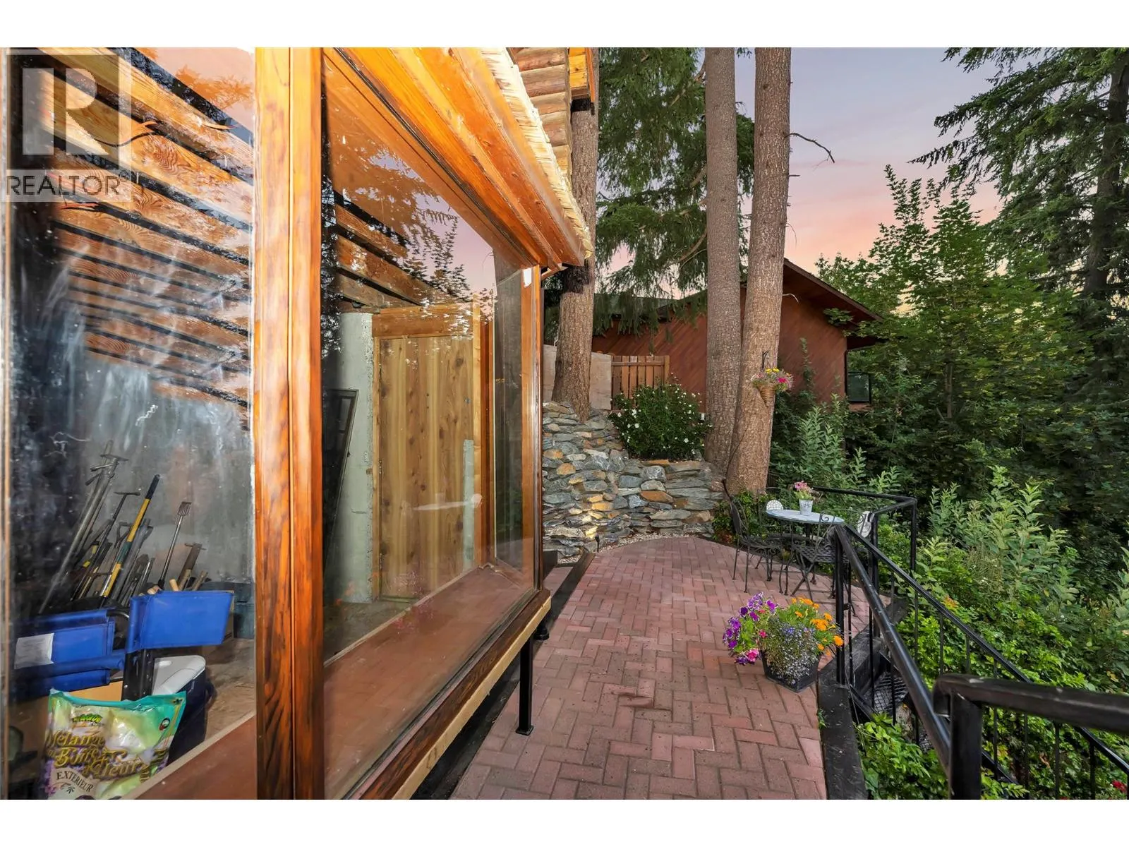 2726 Tranquil Place