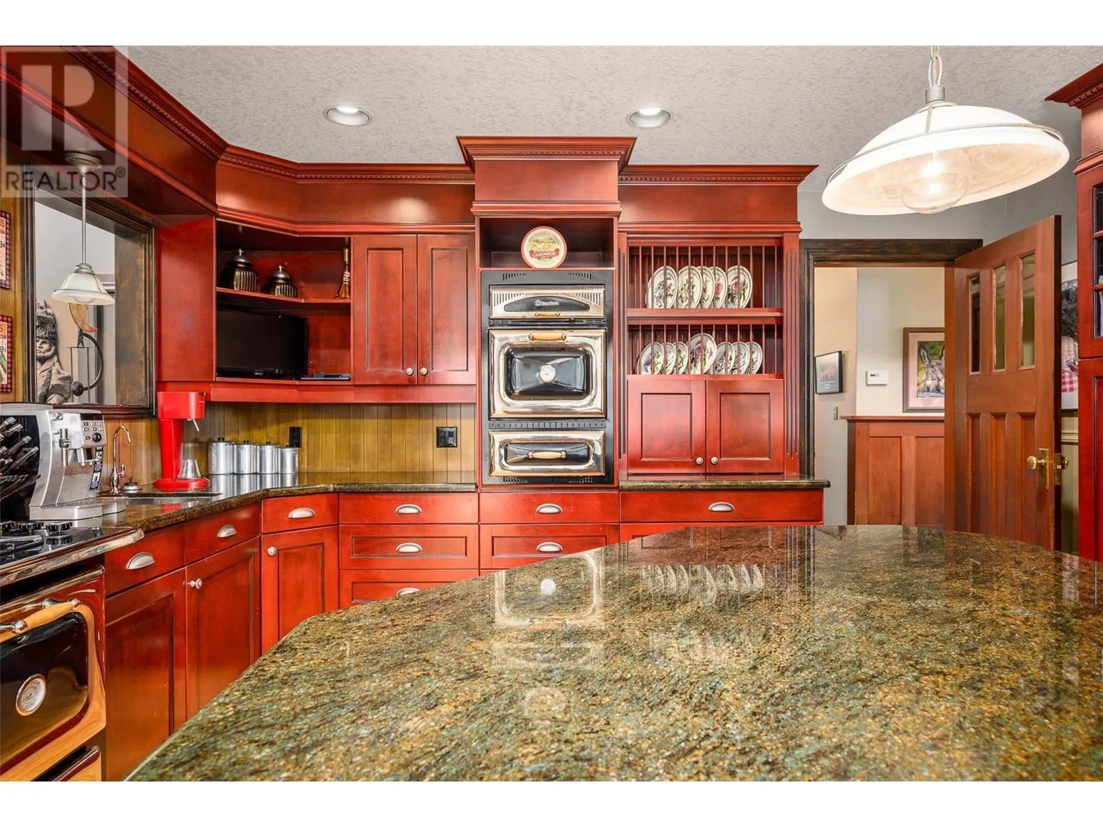 9310 Kalamalka Road