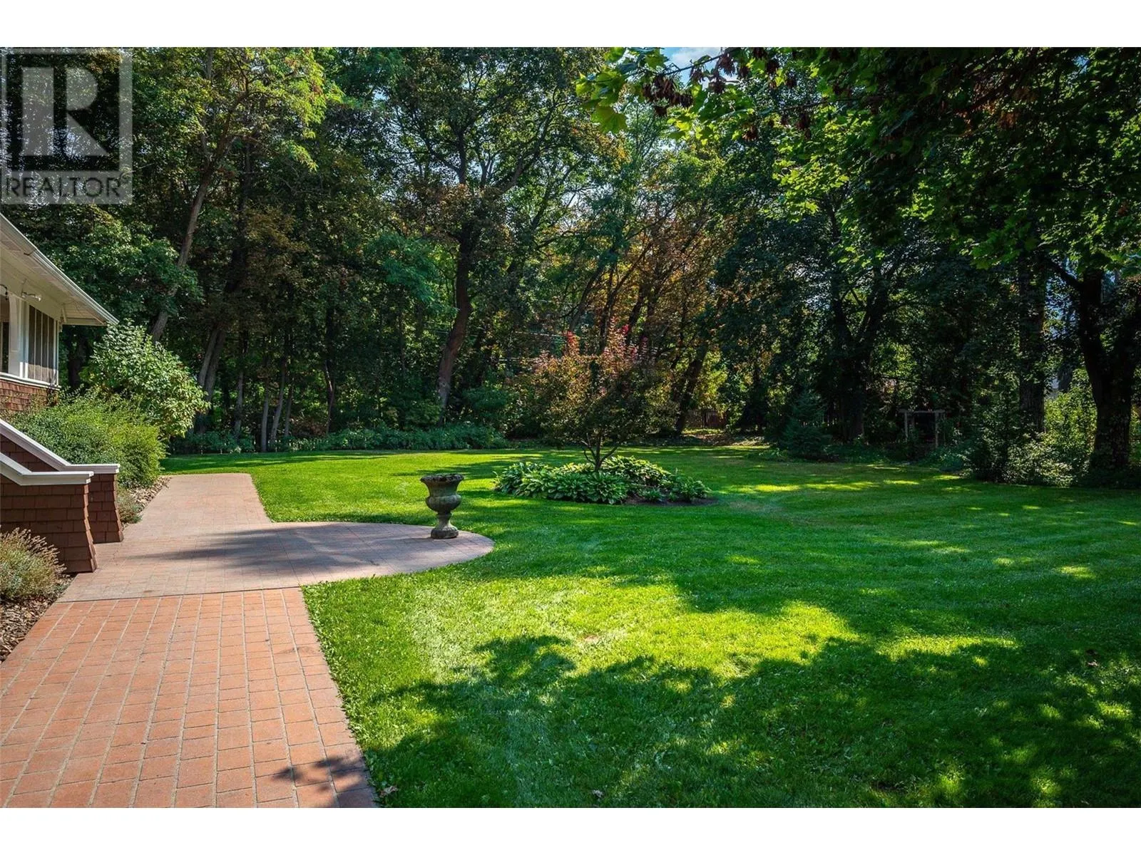 9310 Kalamalka Road