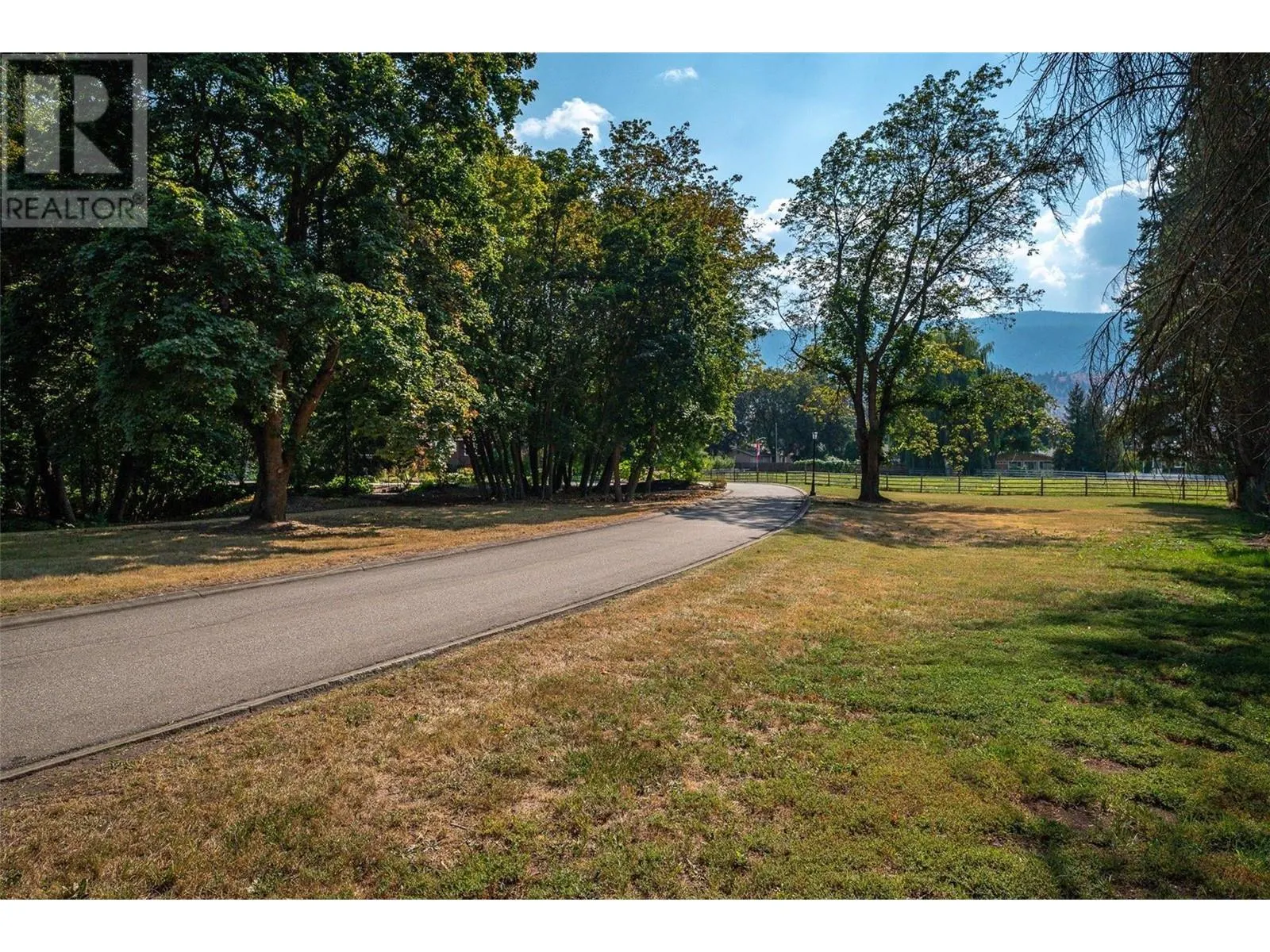 9310 Kalamalka Road