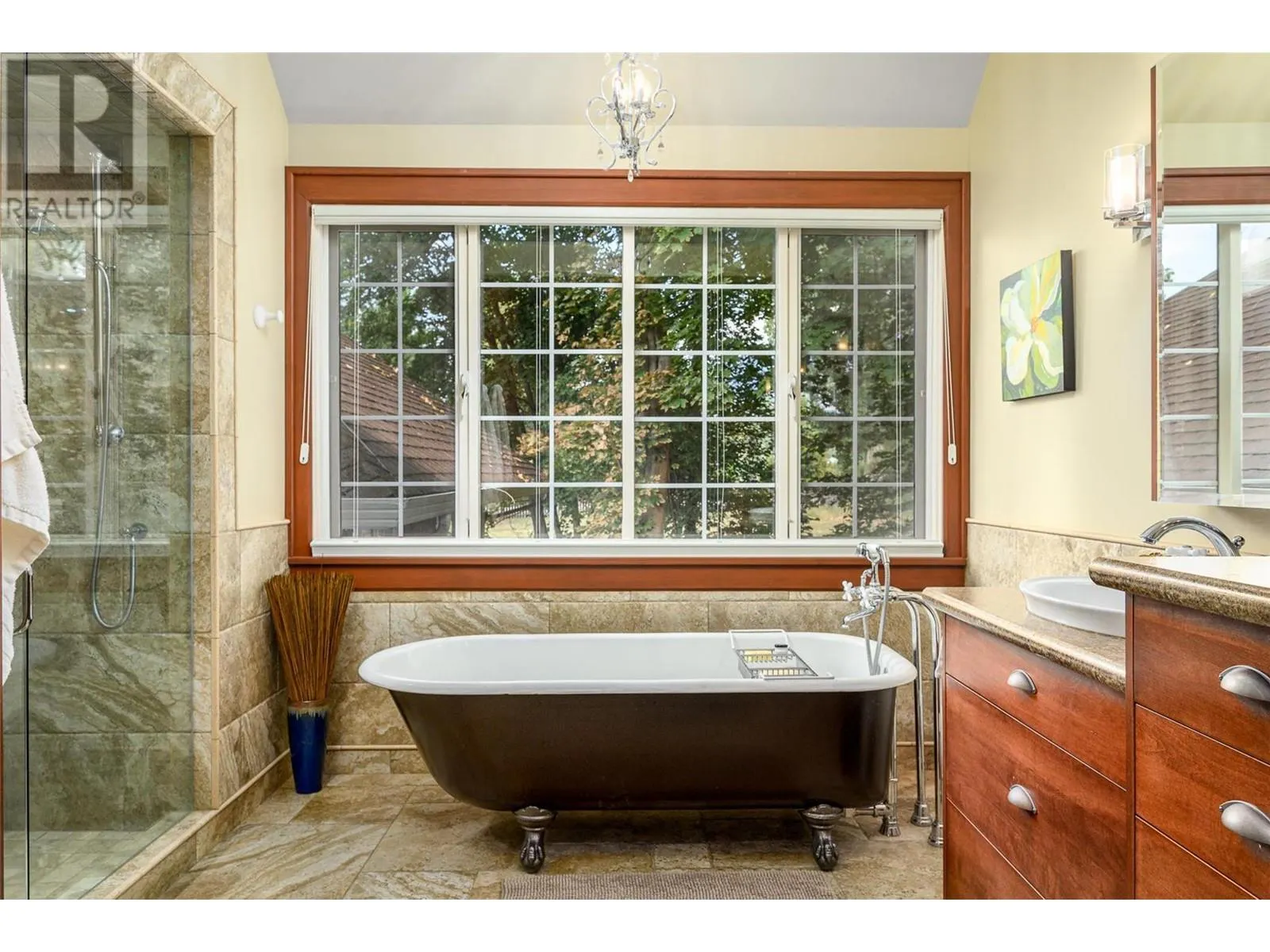 9310 Kalamalka Road