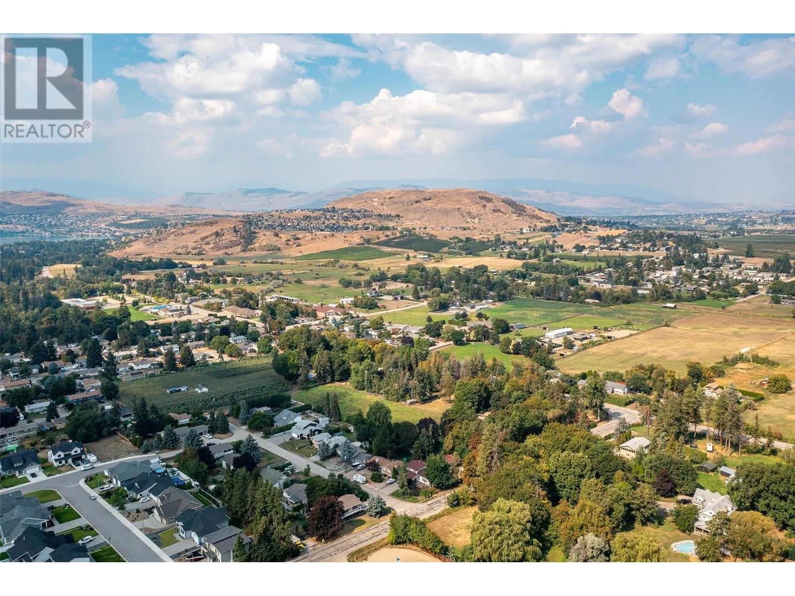9310 Kalamalka Road