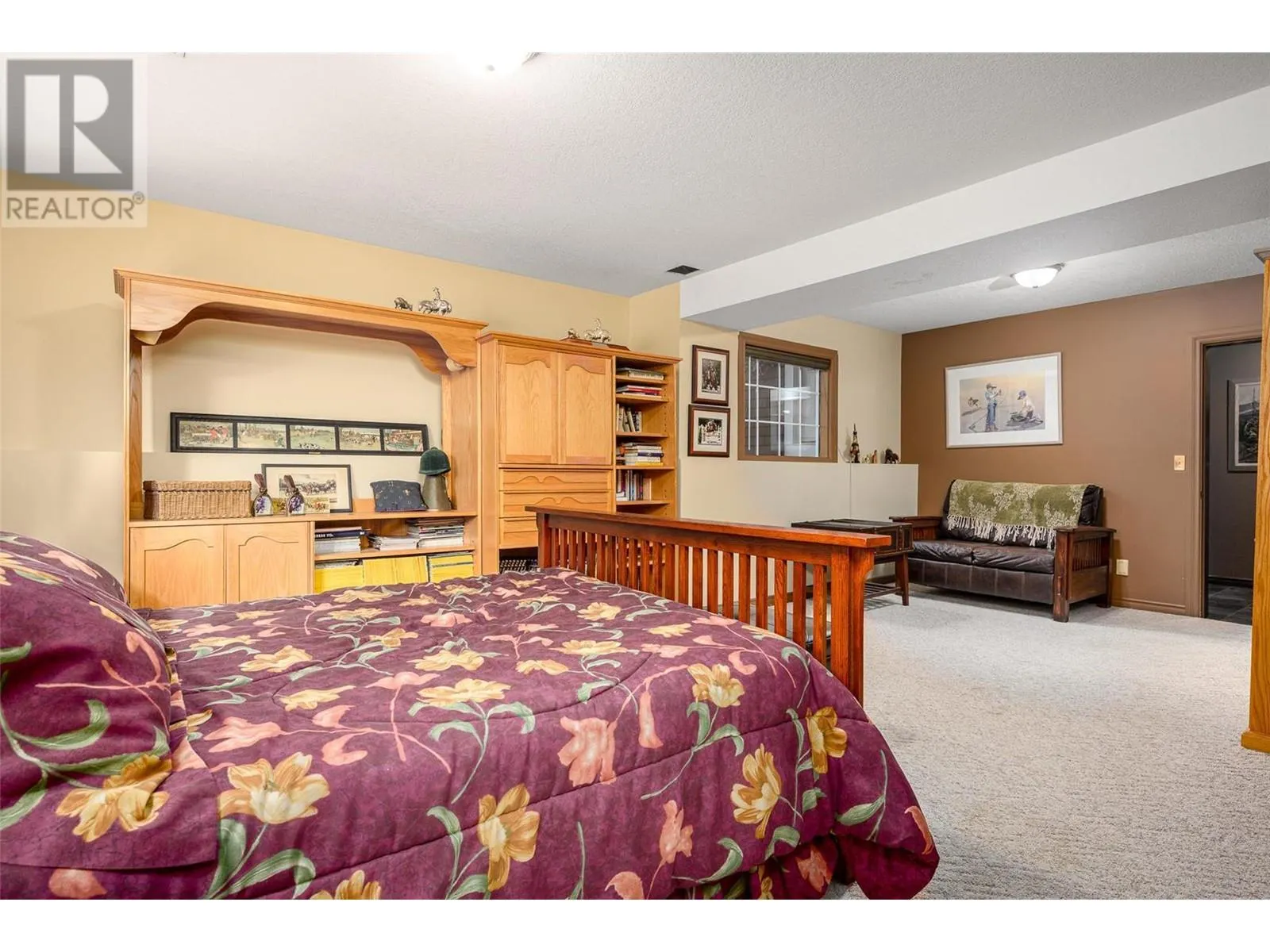 9310 Kalamalka Road
