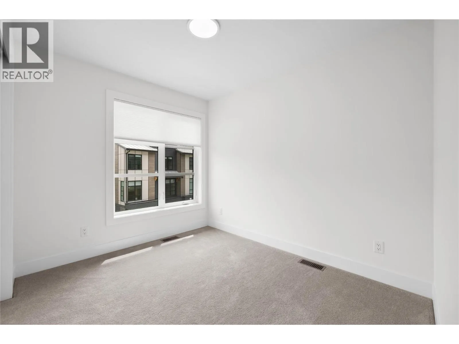 1455 Cara Glen Court Unit# 103