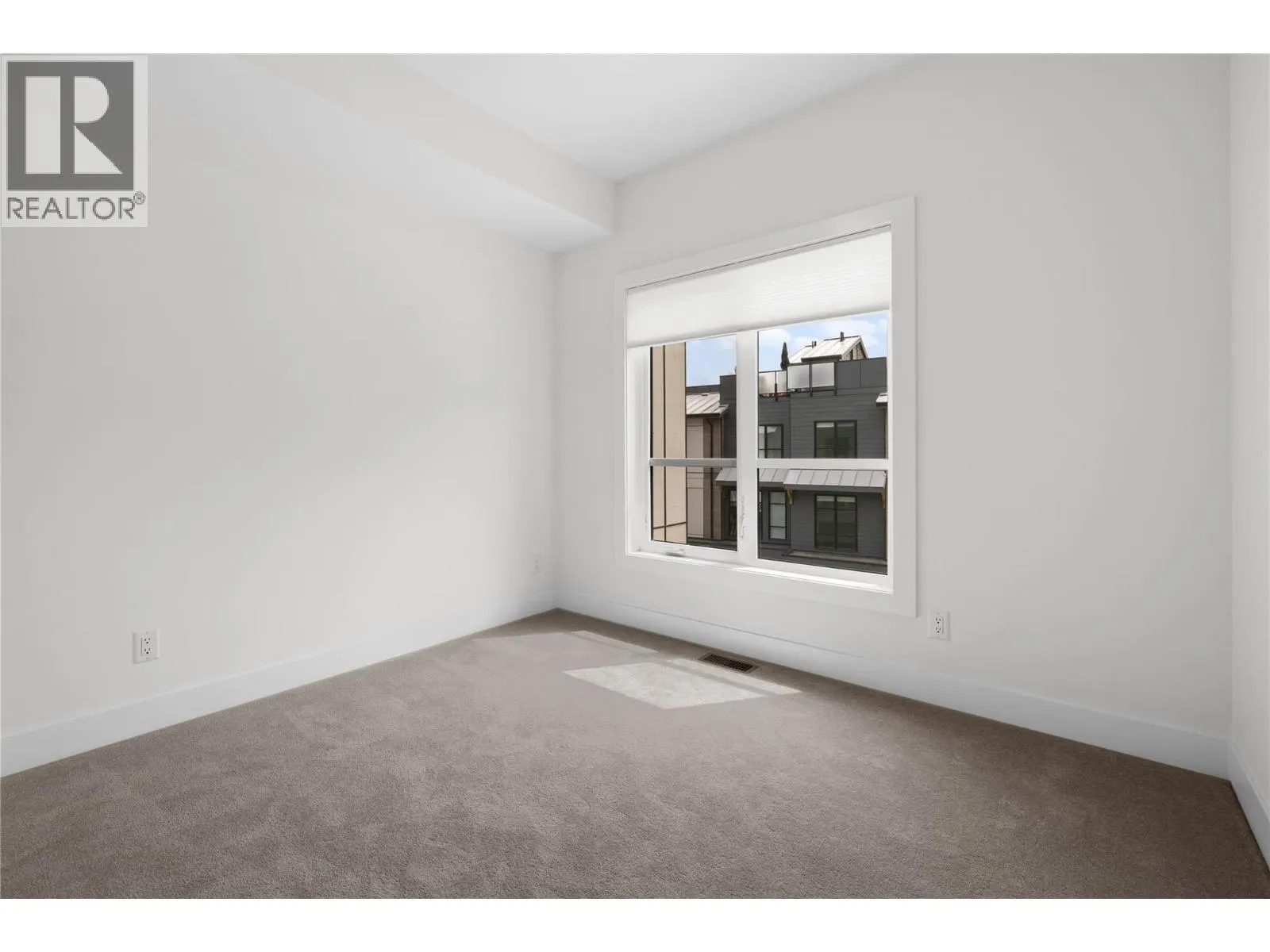 1455 Cara Glen Court Unit# 103