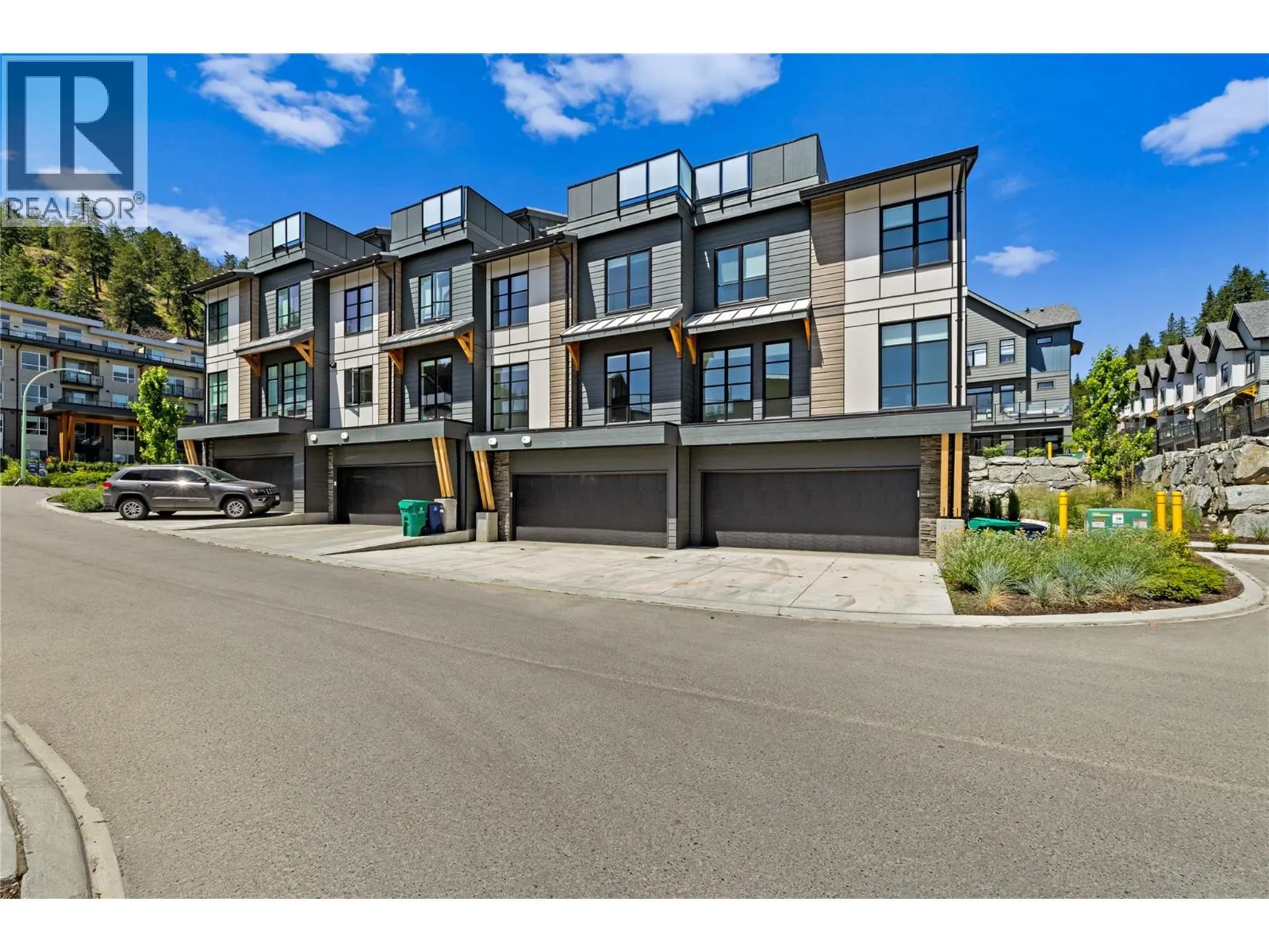 1455 Cara Glen Court Unit# 103