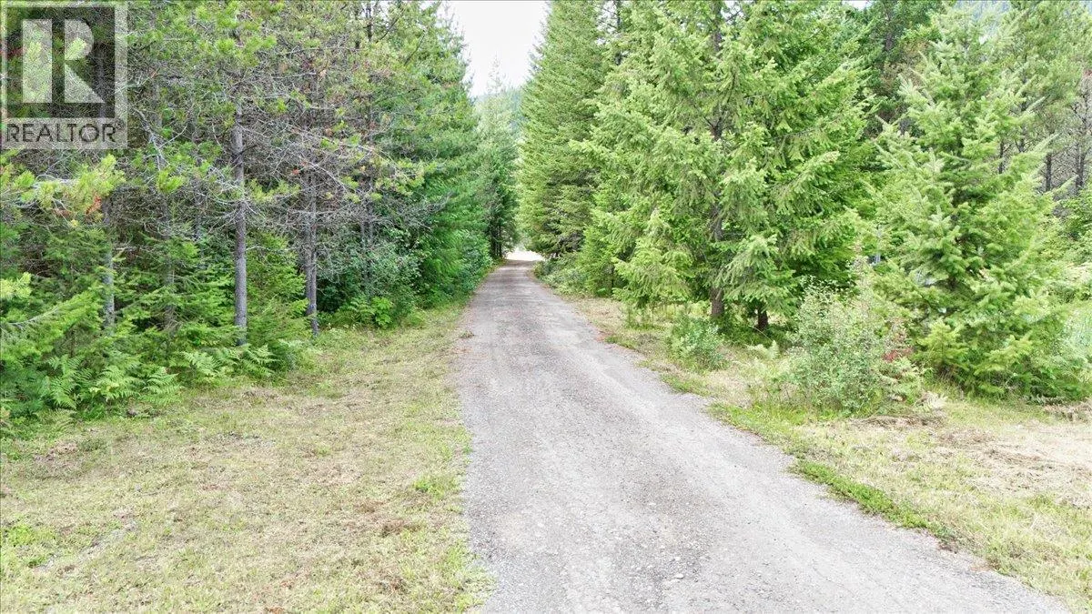 1433 Sugar Lake Road