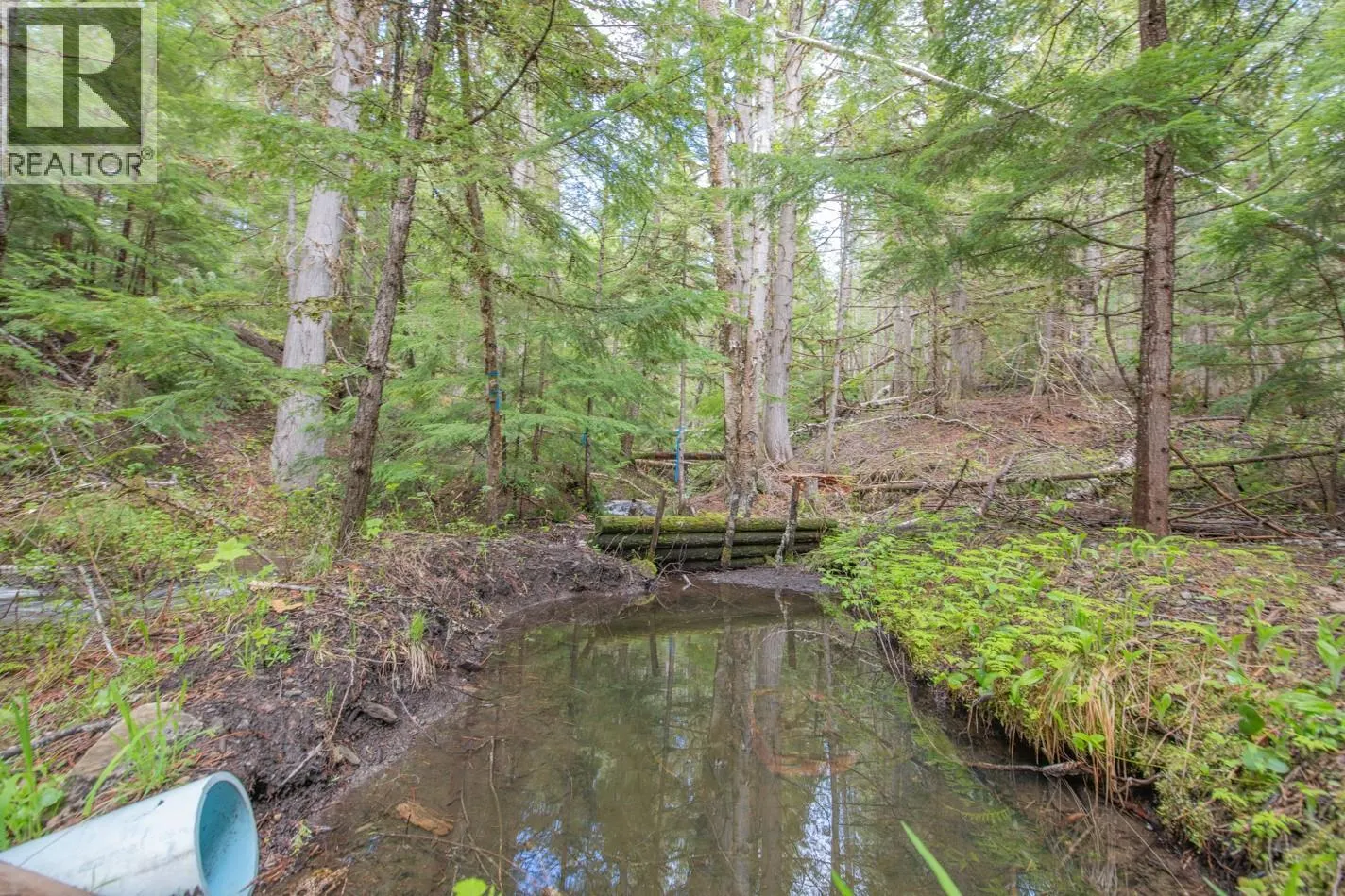 1433 Sugar Lake Road