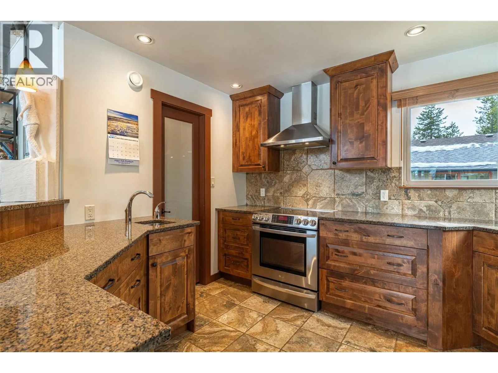 1433 Sugar Lake Road