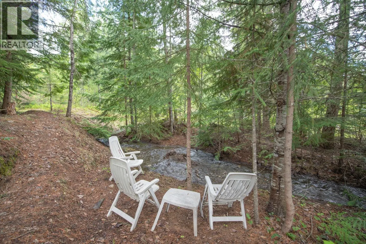 1433 Sugar Lake Road