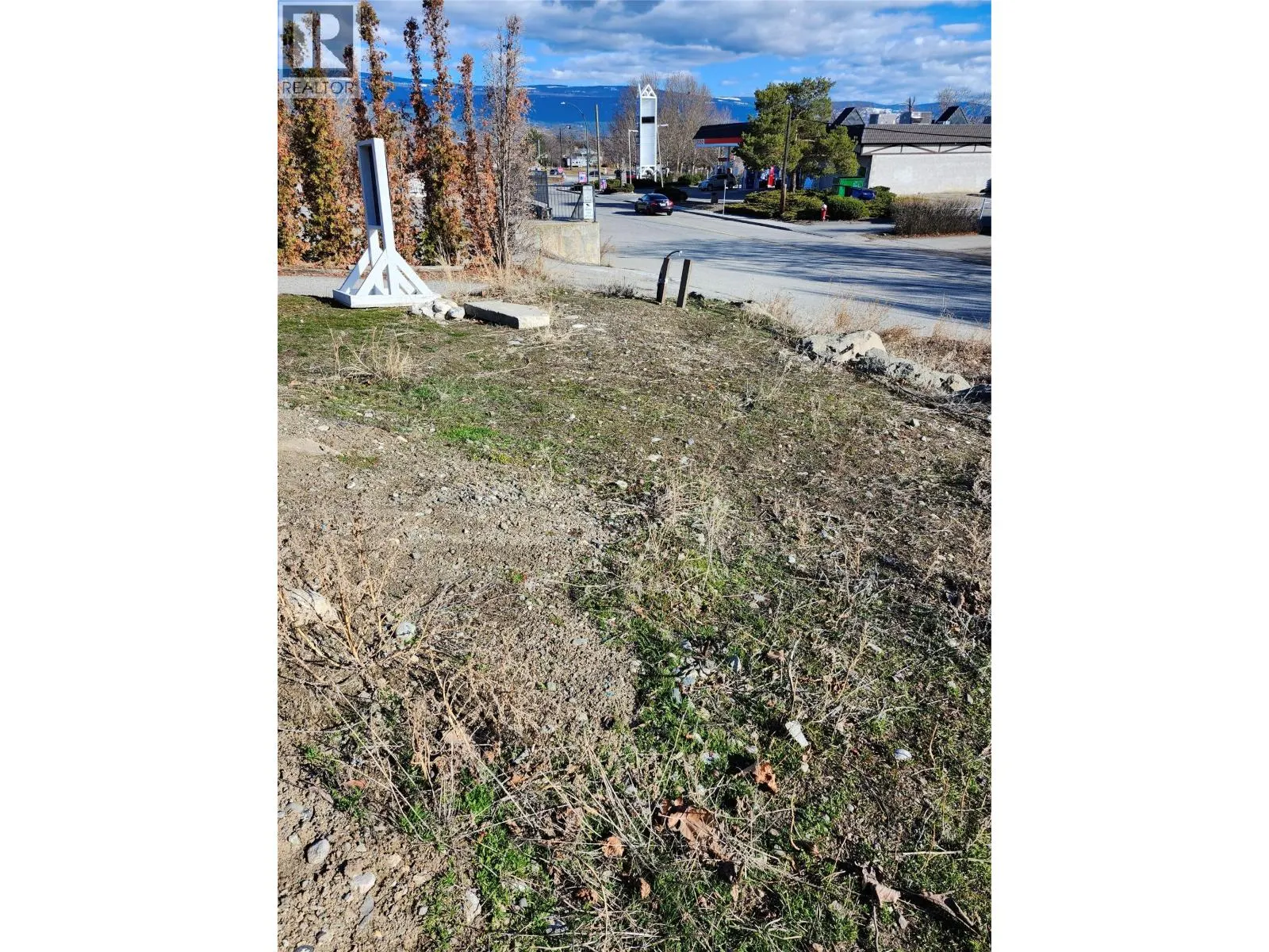 9700 Julia Street Lot# b