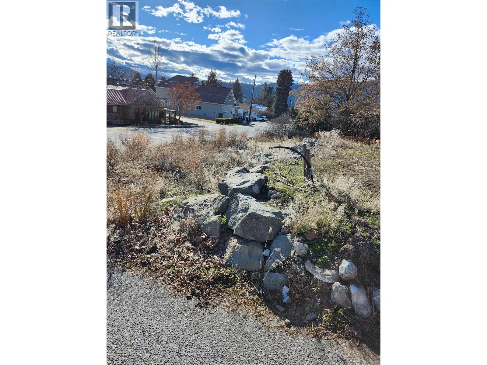 9700 Julia Street Lot# b