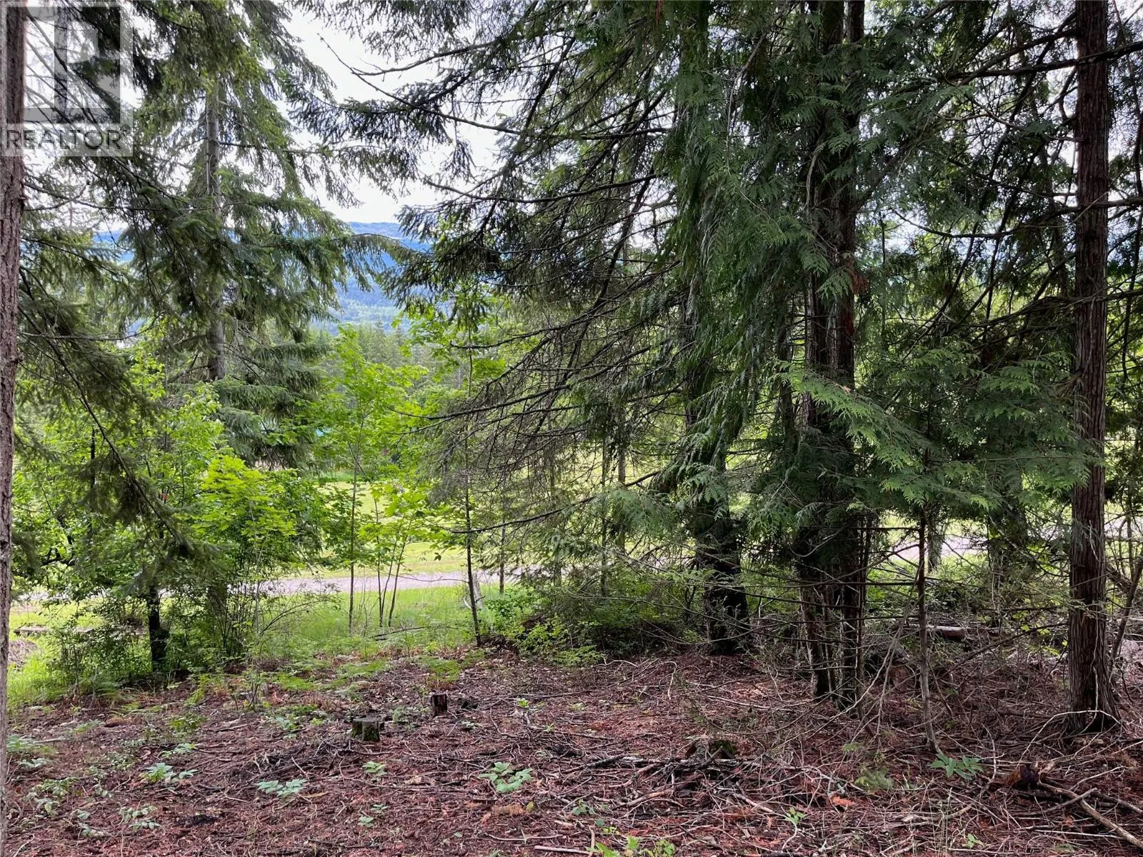 Lot 138 Columbia Drive Lot# 138