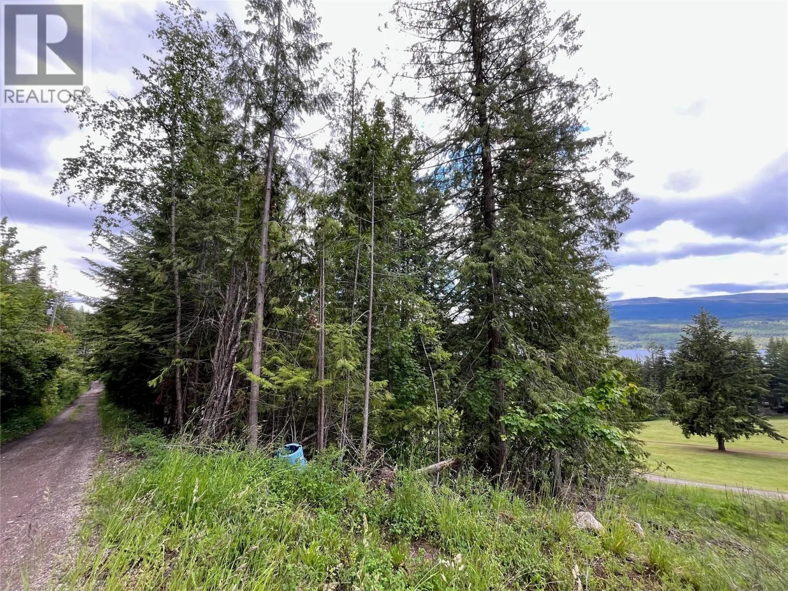 Lot 138 Columbia Drive Lot# 138
