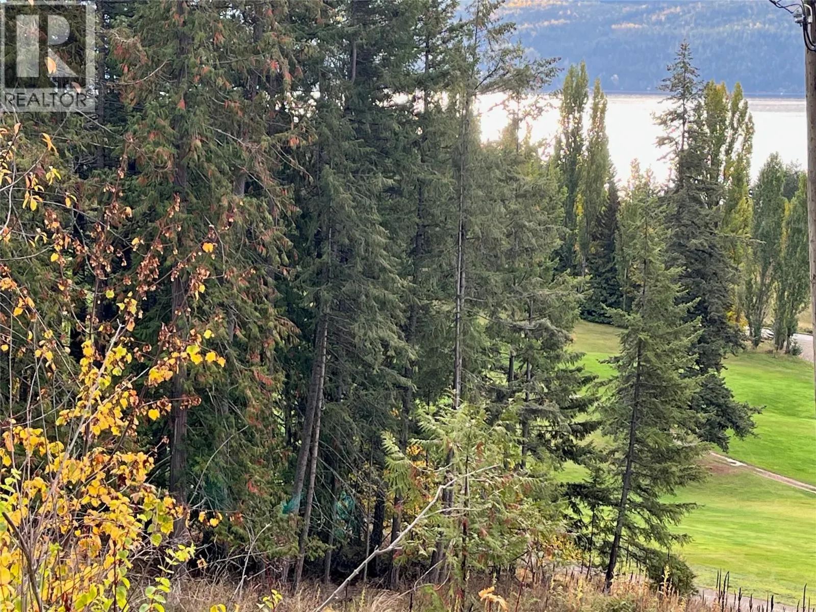 Lot 138 Columbia Drive Lot# 138