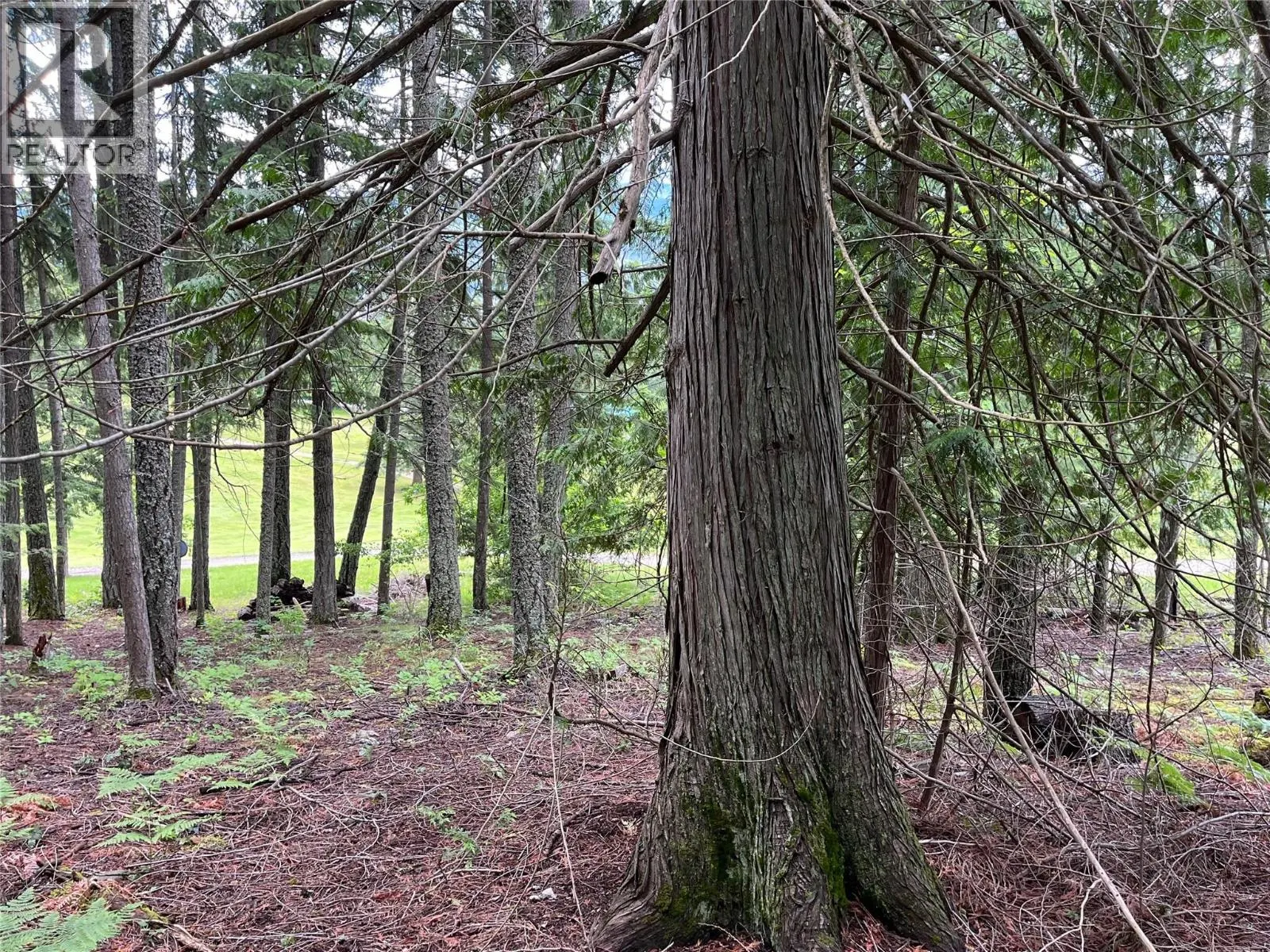 Lot 138 Columbia Drive Lot# 138