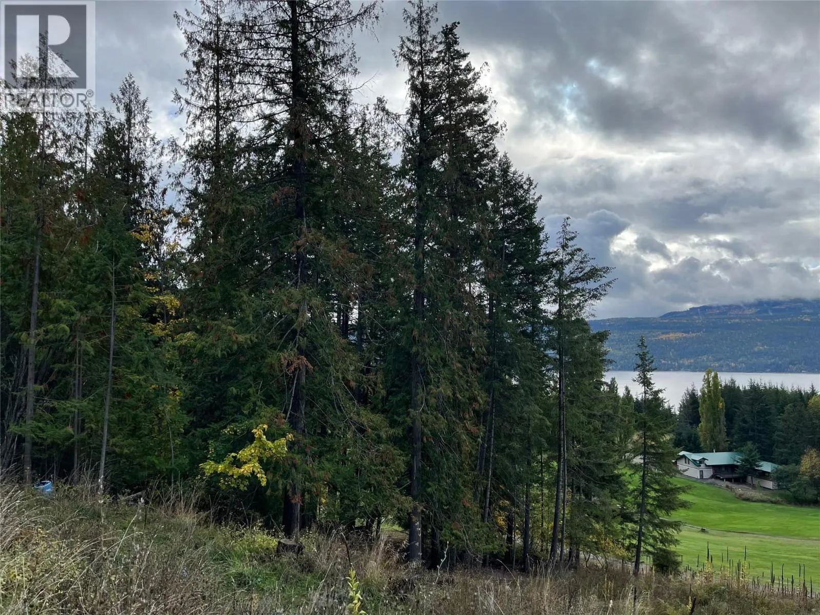 Lot 138 Columbia Drive Lot# 138